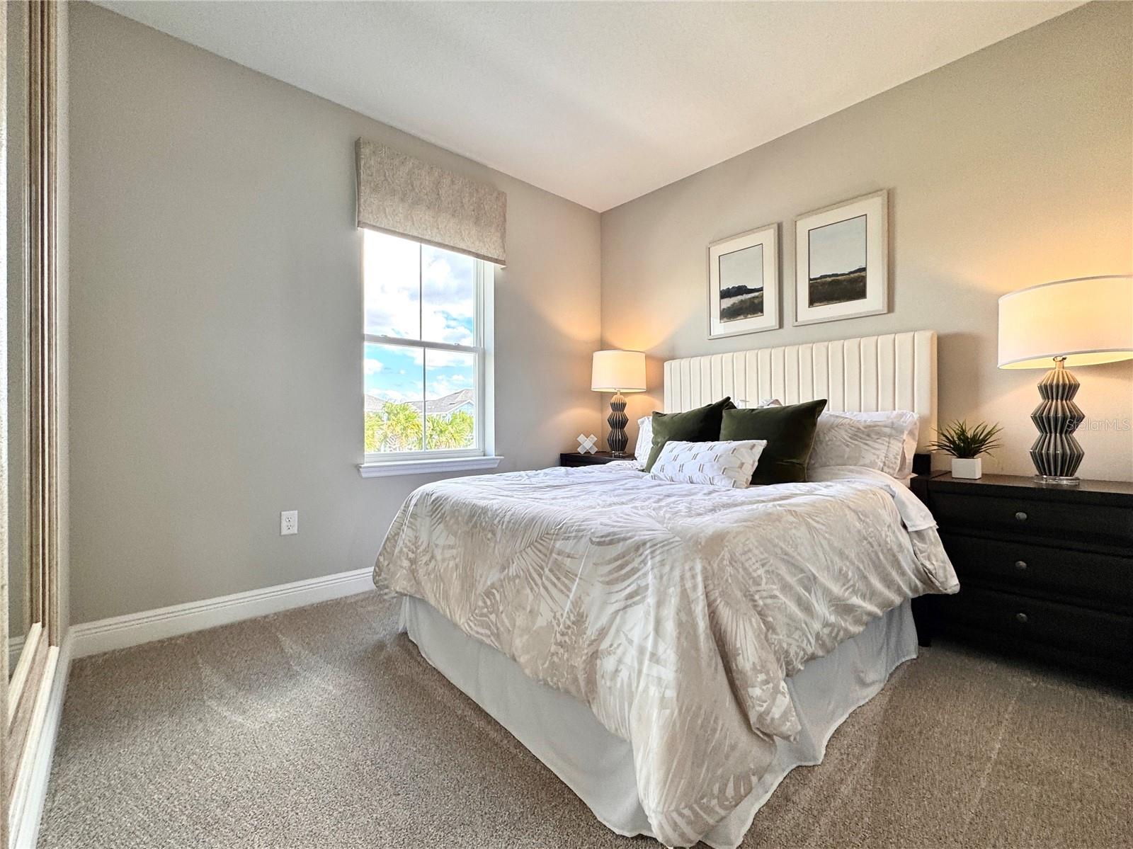 2928 VOYAGER AVE, ST CLOUD, FL, 34771