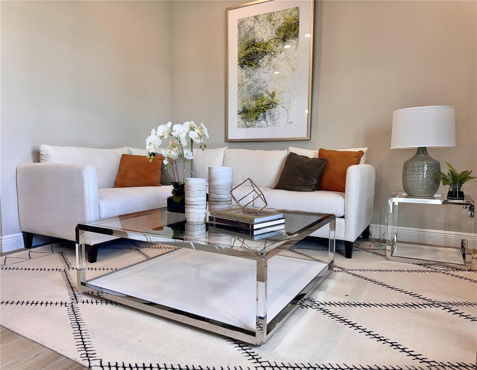 2928 VOYAGER AVE, ST CLOUD, FL, 34771