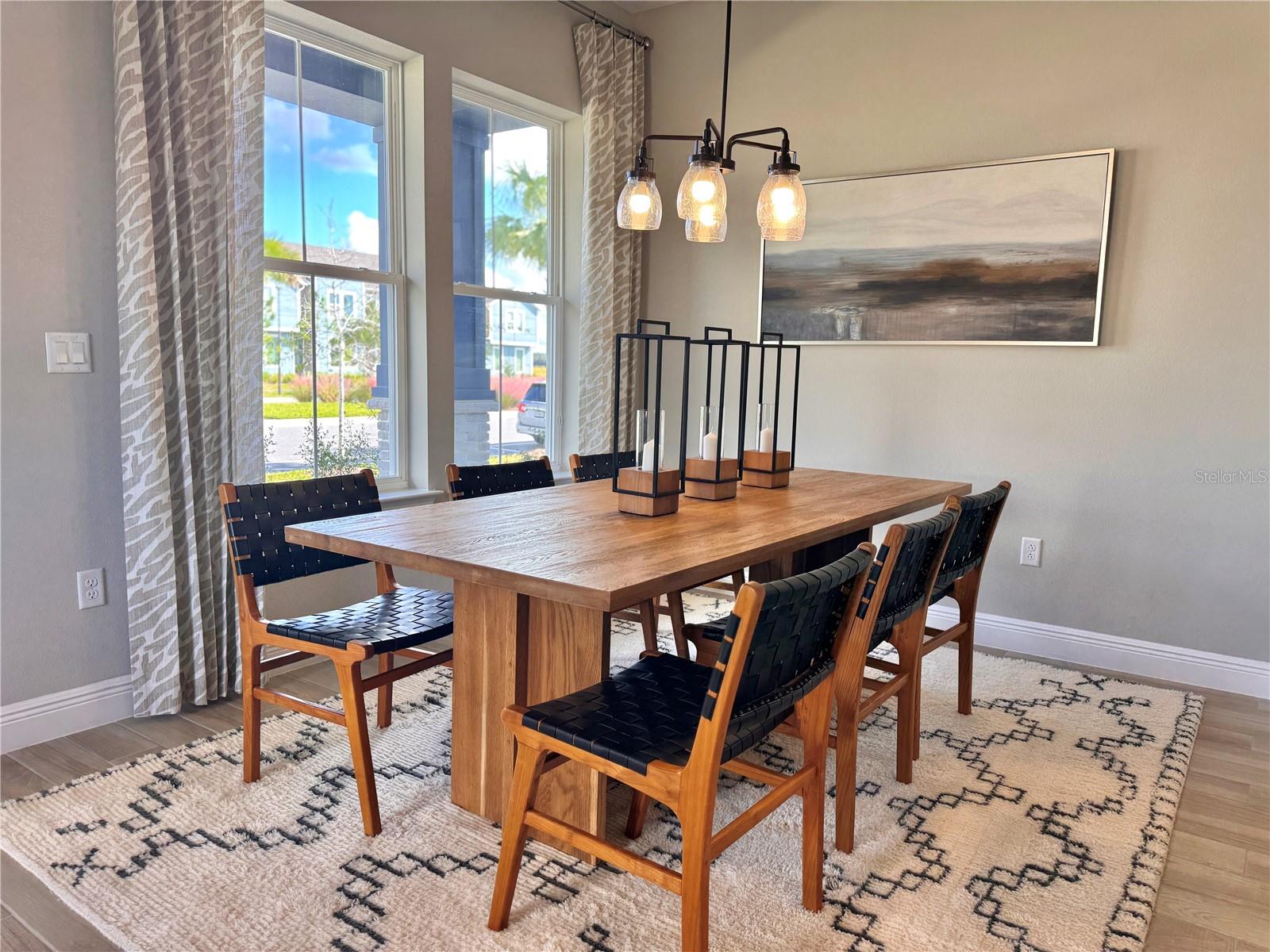 2928 VOYAGER AVE, ST CLOUD, FL, 34771