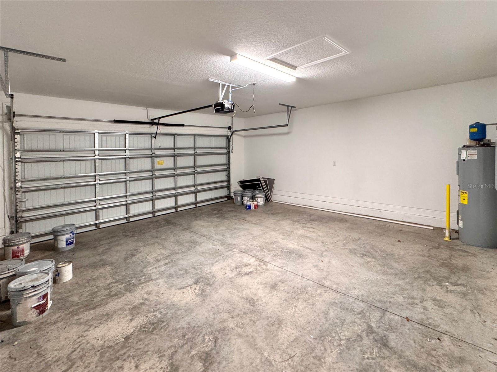 2928 VOYAGER AVE, ST CLOUD, FL, 34771