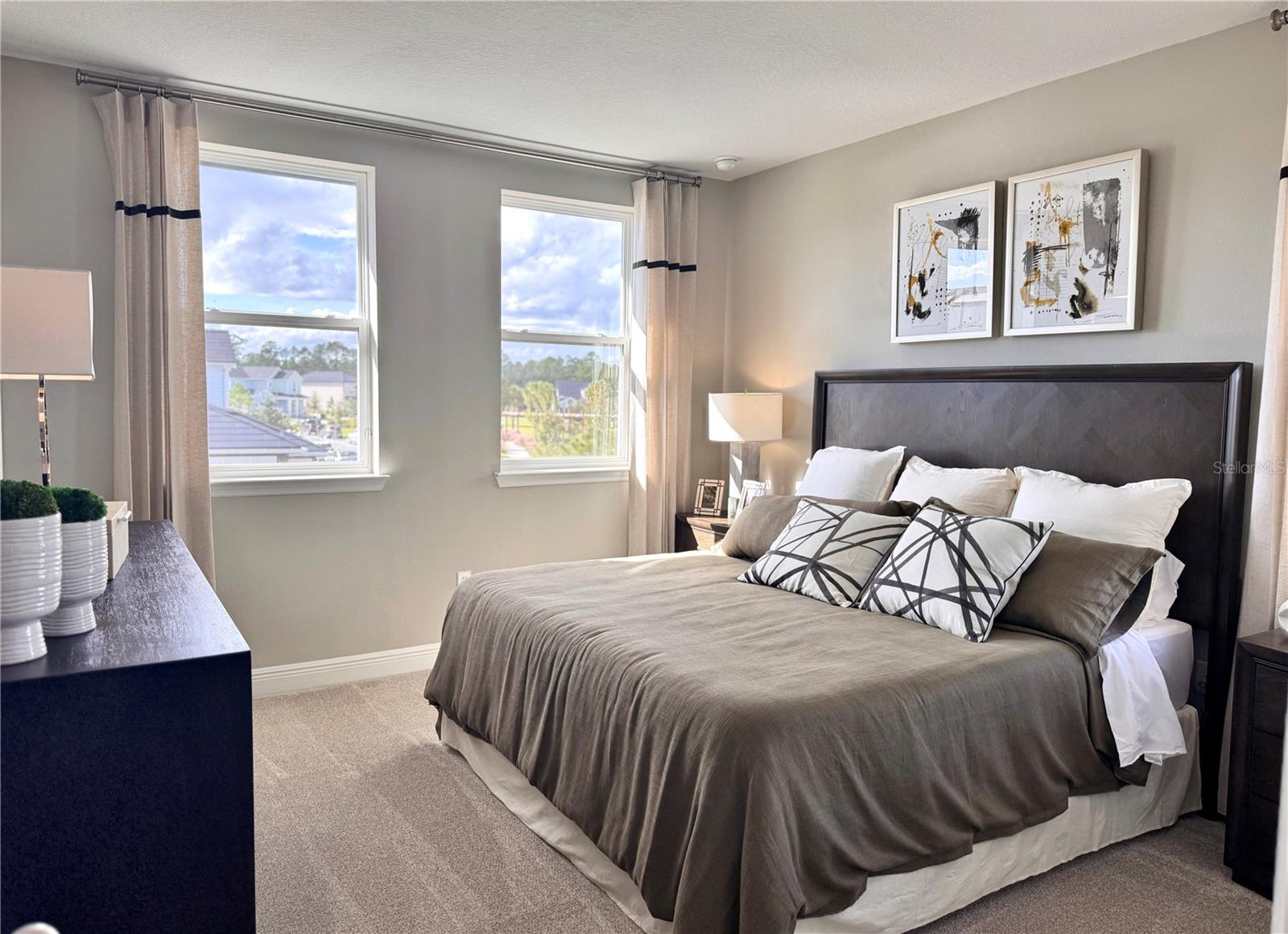 2928 VOYAGER AVE, ST CLOUD, FL, 34771