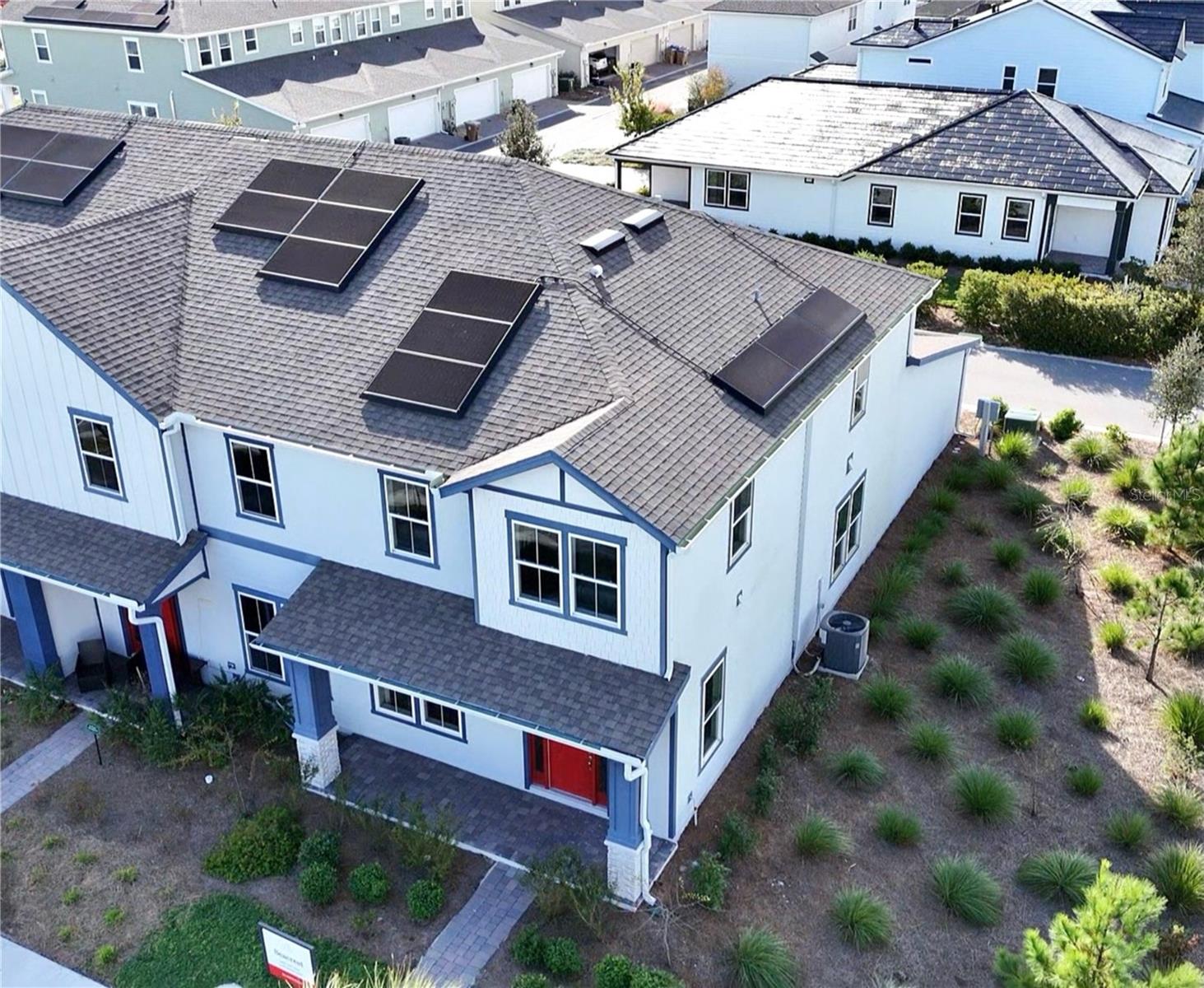 2928 VOYAGER AVE, ST CLOUD, FL, 34771