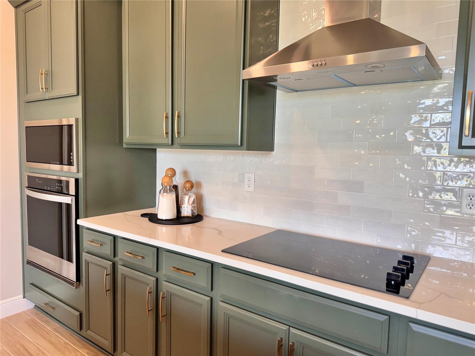 2928 VOYAGER AVE, ST CLOUD, FL, 34771