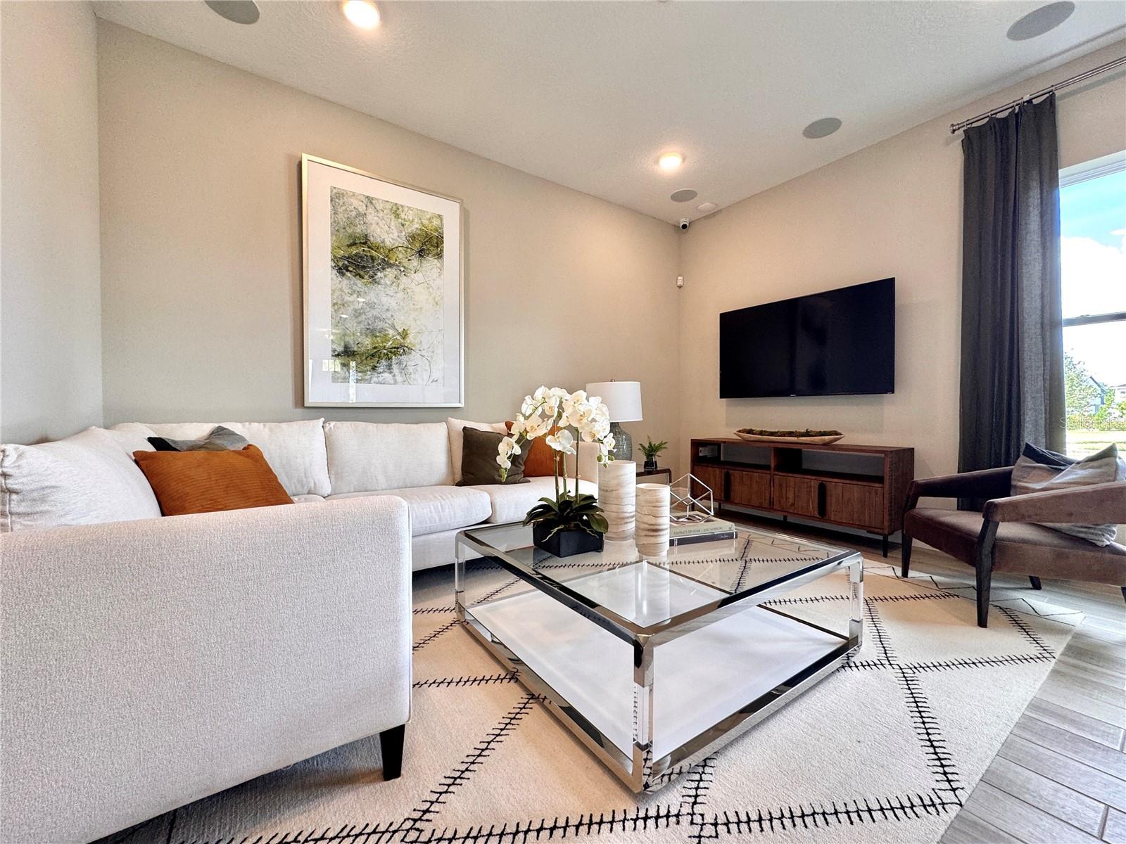 2928 VOYAGER AVE, ST CLOUD, FL, 34771