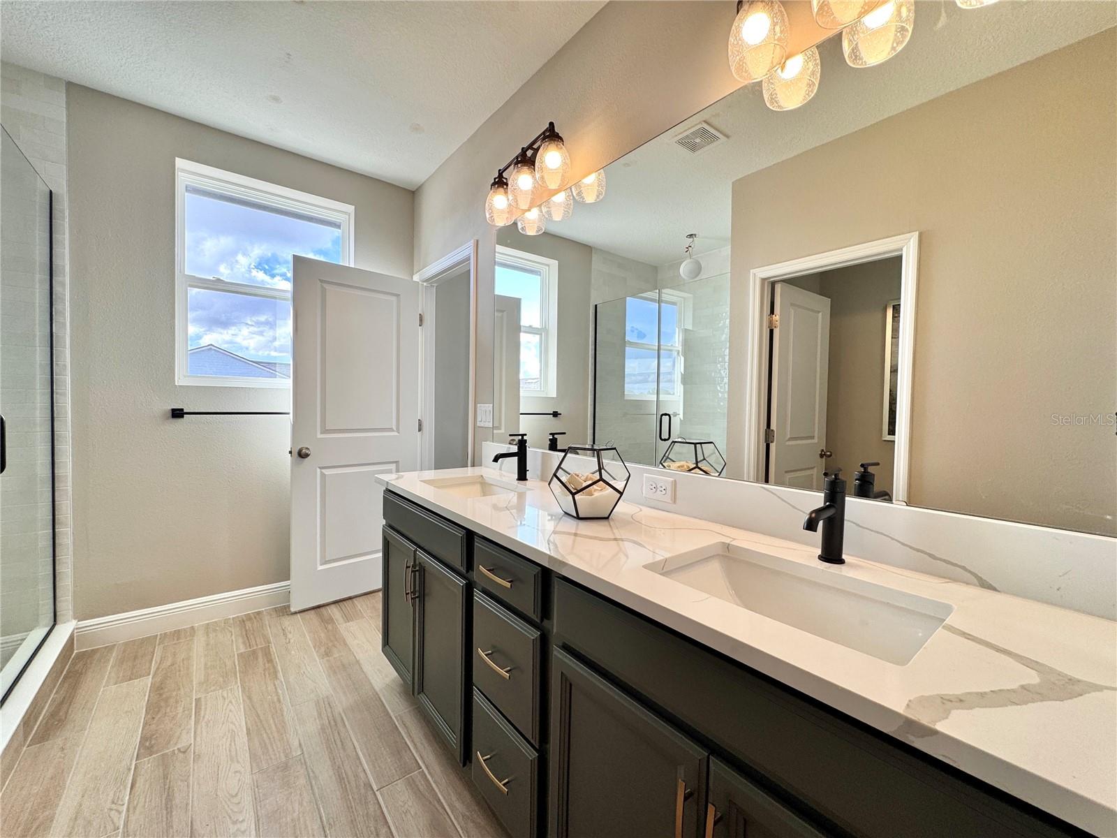 2928 VOYAGER AVE, ST CLOUD, FL, 34771