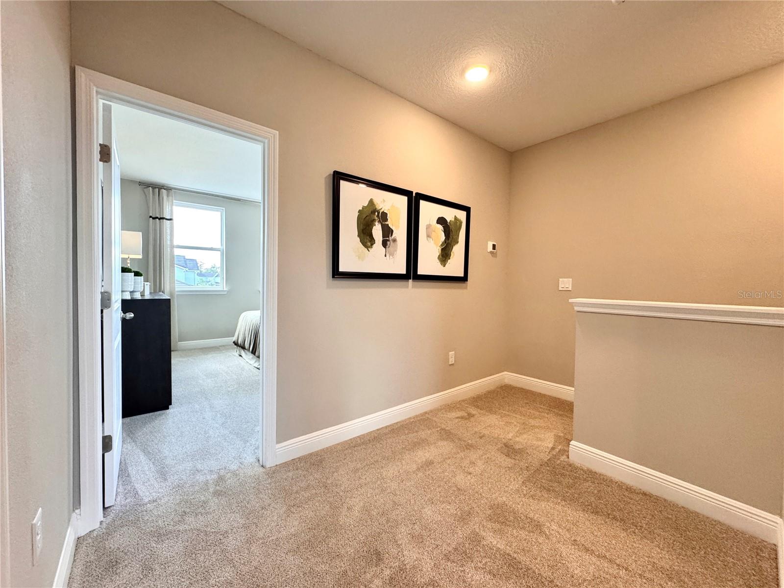 2928 VOYAGER AVE, ST CLOUD, FL, 34771