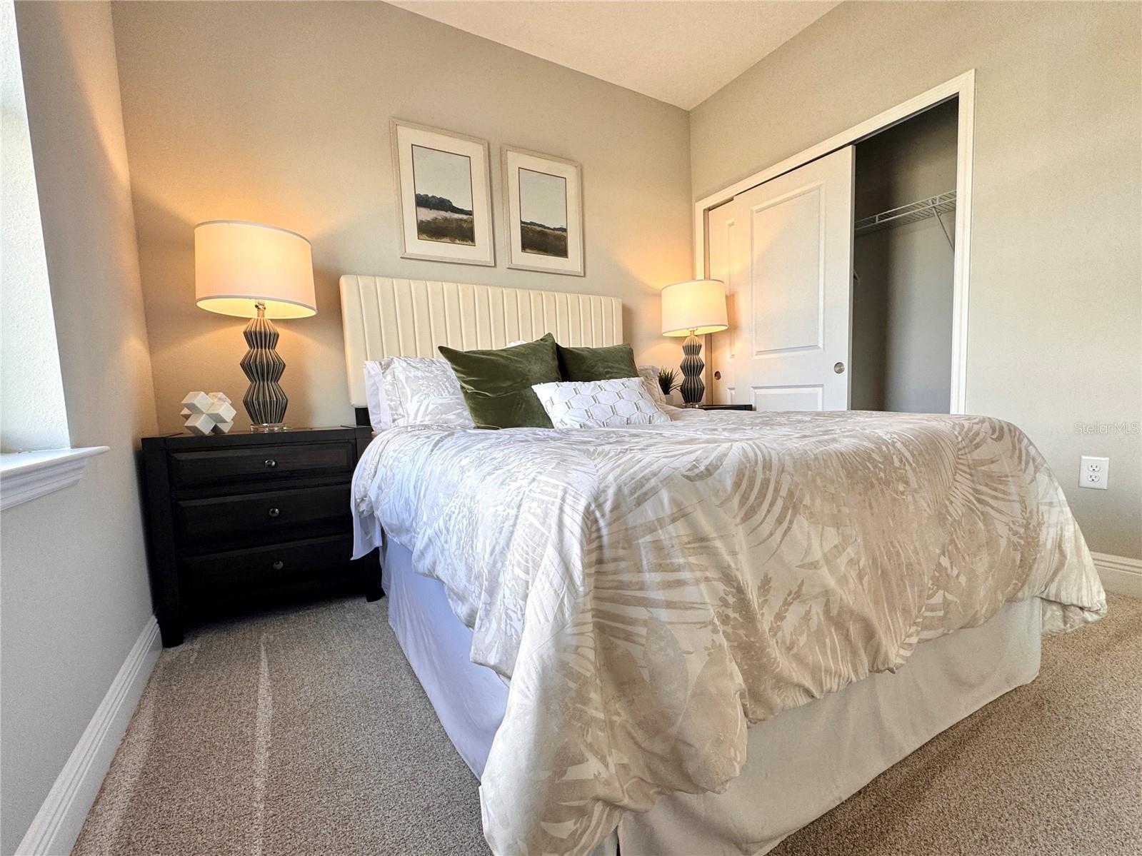 2928 VOYAGER AVE, ST CLOUD, FL, 34771