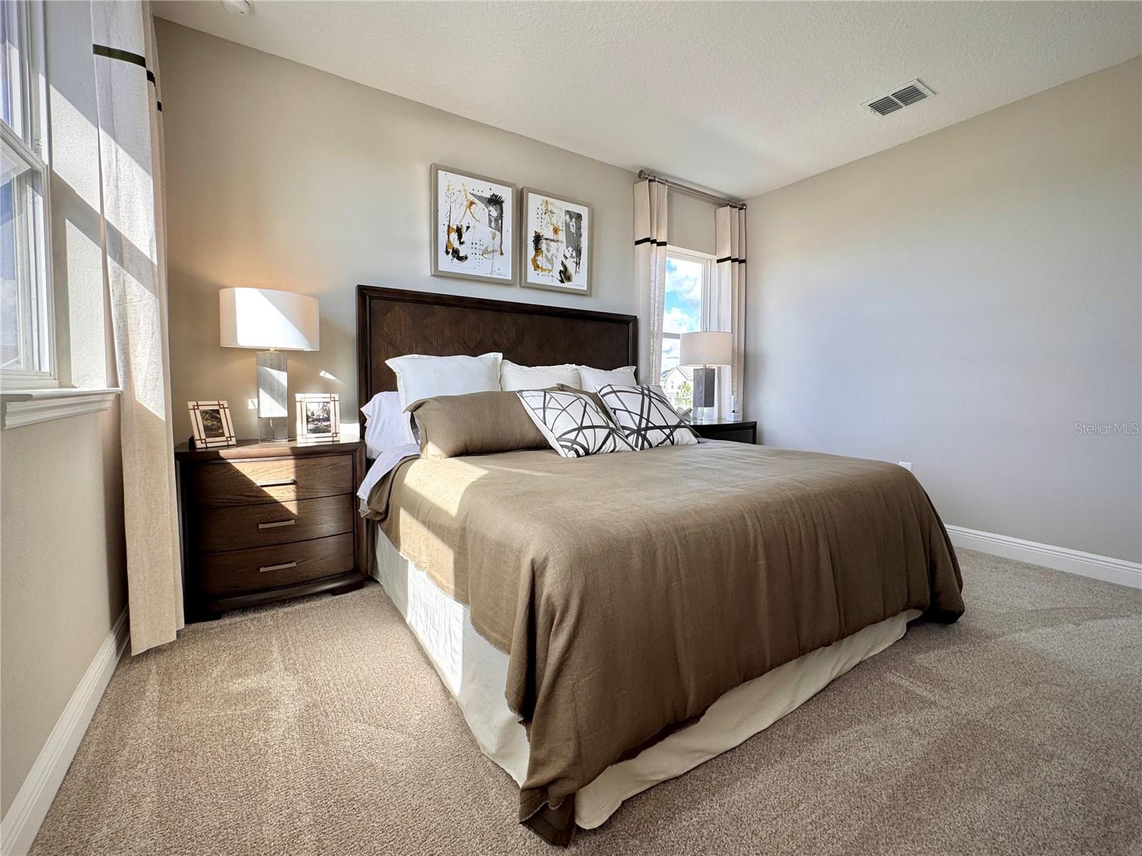 2928 VOYAGER AVE, ST CLOUD, FL, 34771