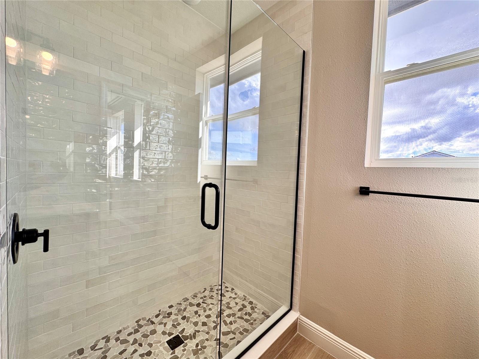 2928 VOYAGER AVE, ST CLOUD, FL, 34771