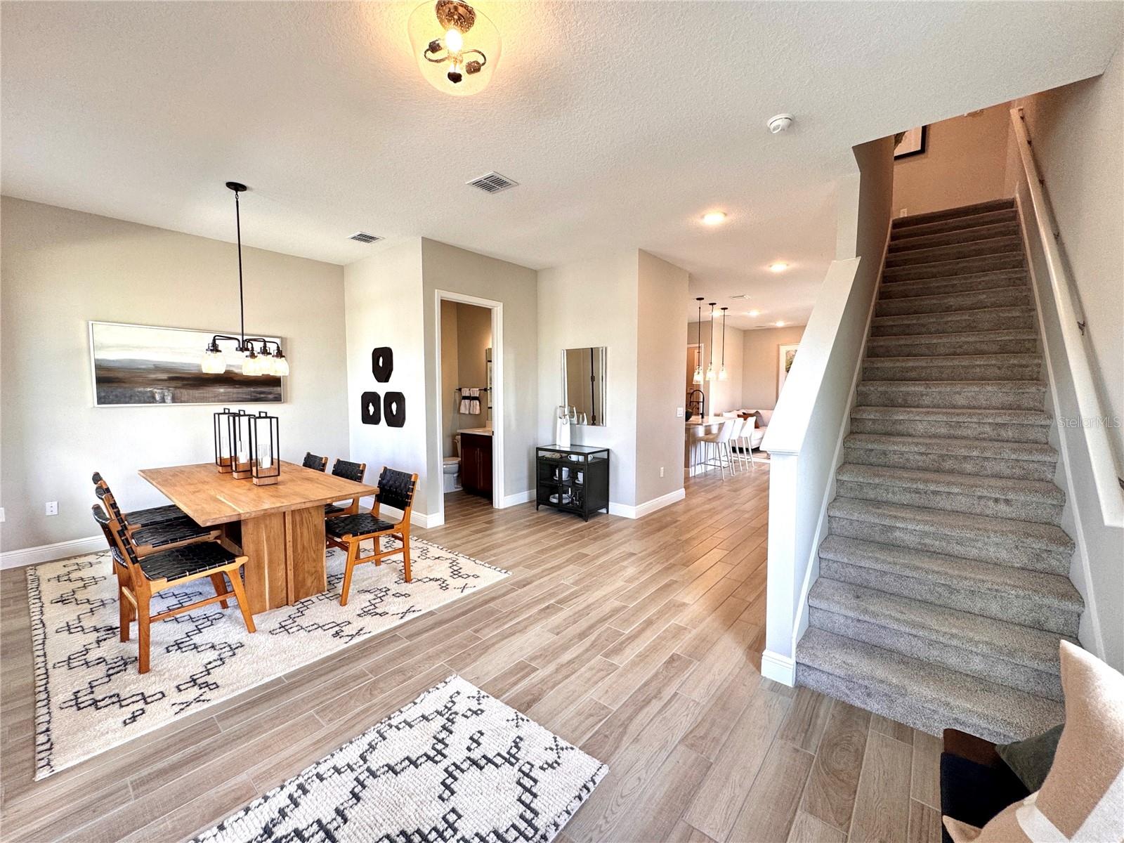 2928 VOYAGER AVE, ST CLOUD, FL, 34771