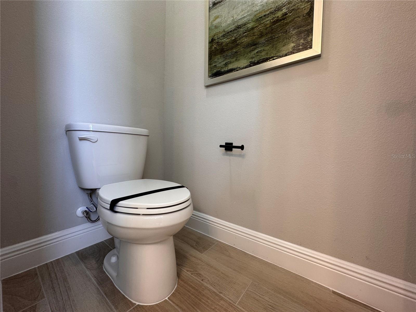 2928 VOYAGER AVE, ST CLOUD, FL, 34771