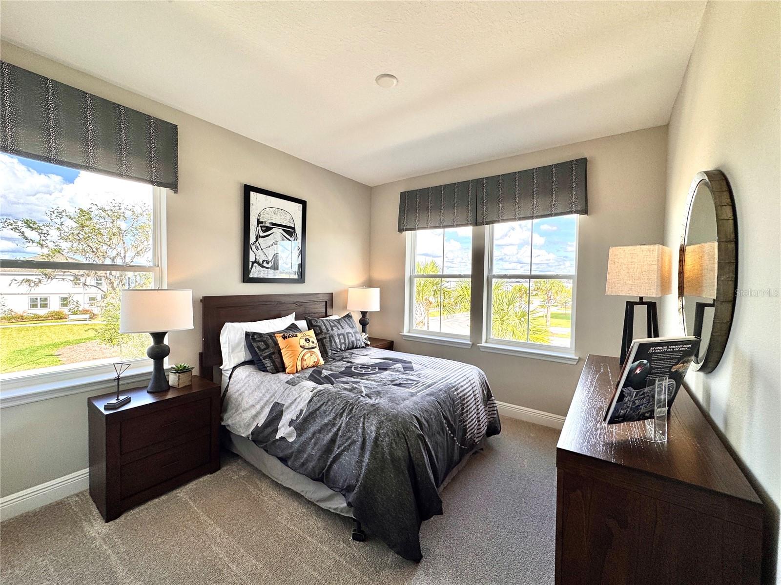 2928 VOYAGER AVE, ST CLOUD, FL, 34771