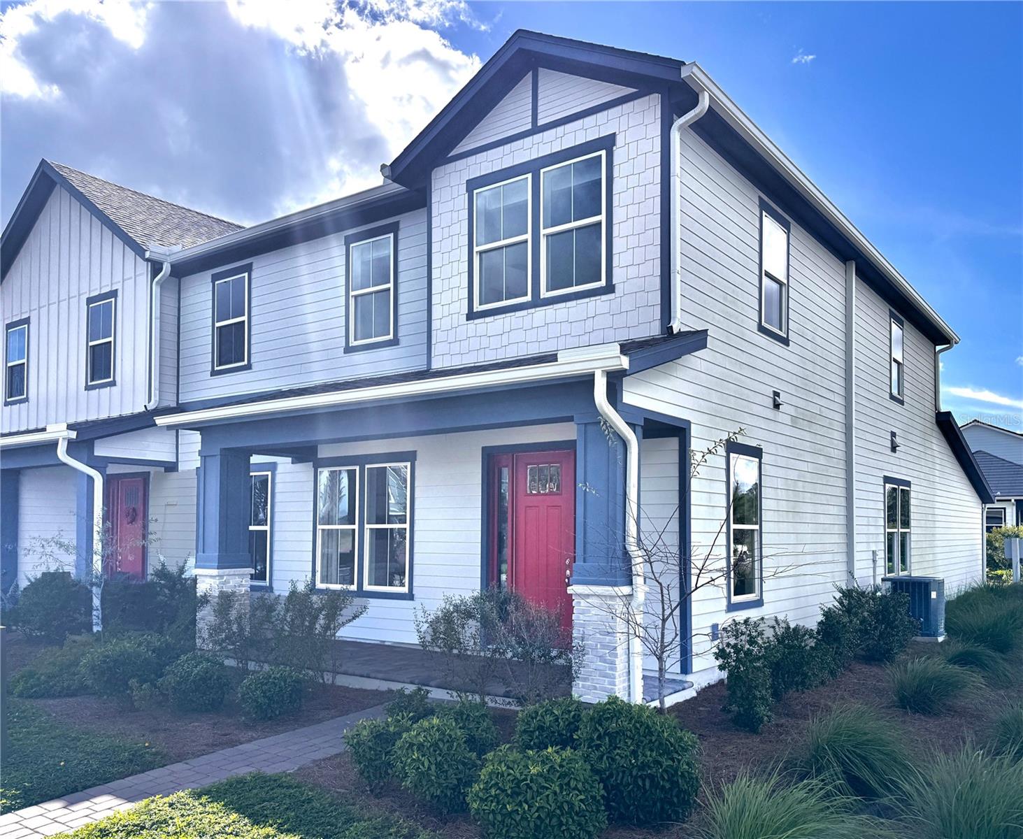 2928 VOYAGER AVE, ST CLOUD, FL, 34771