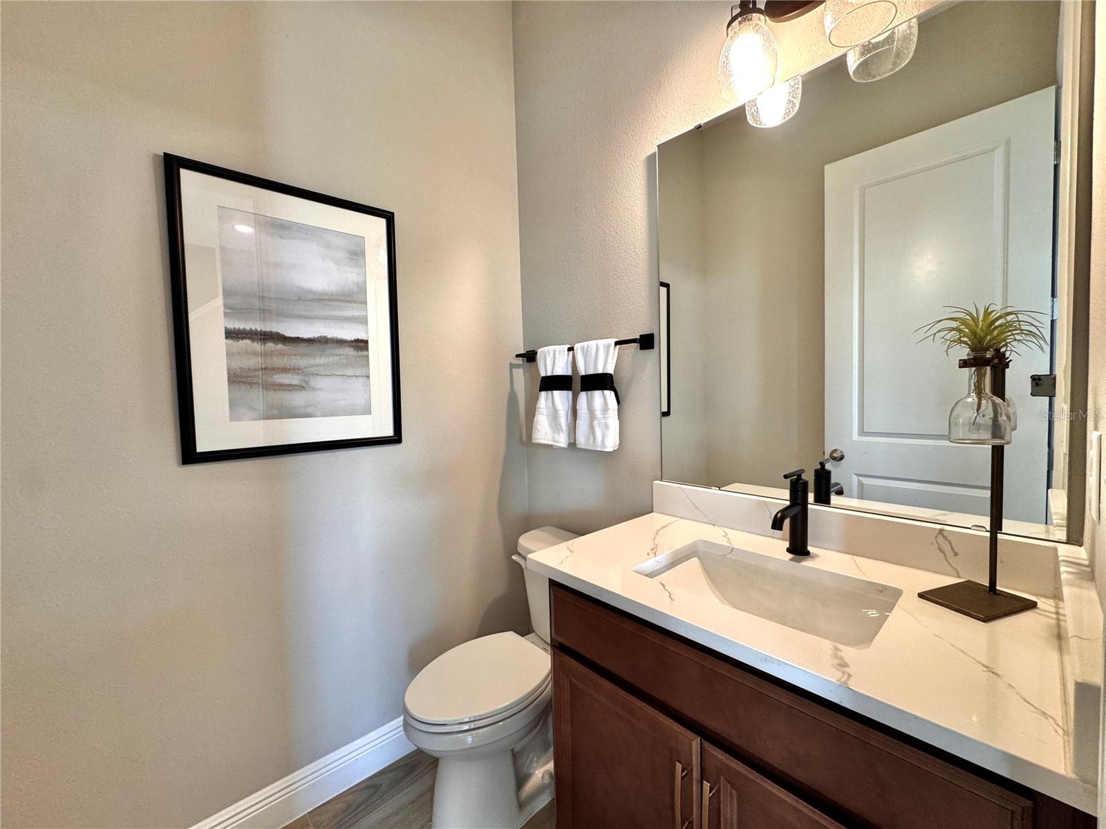 2928 VOYAGER AVE, ST CLOUD, FL, 34771