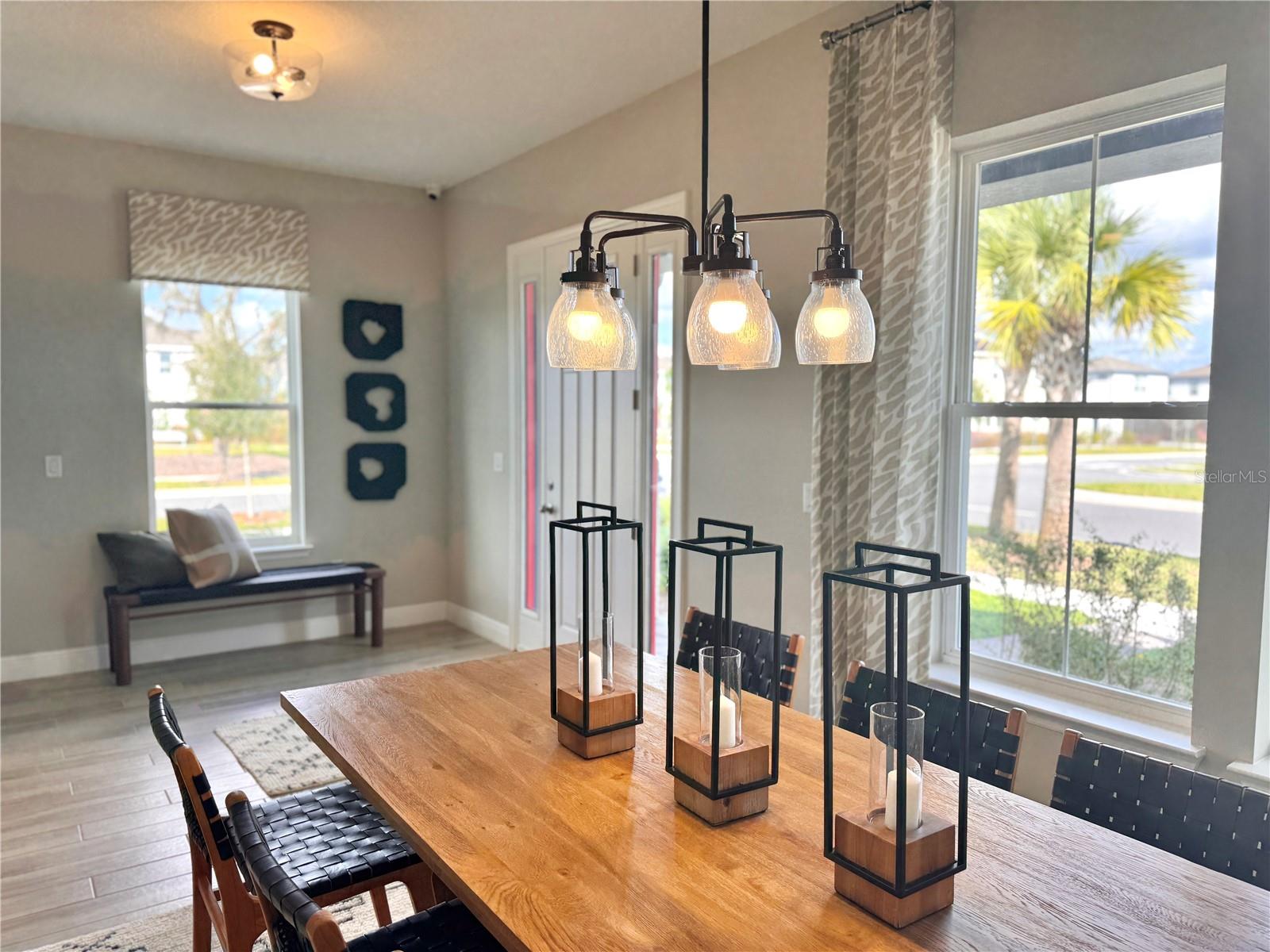 2928 VOYAGER AVE, ST CLOUD, FL, 34771