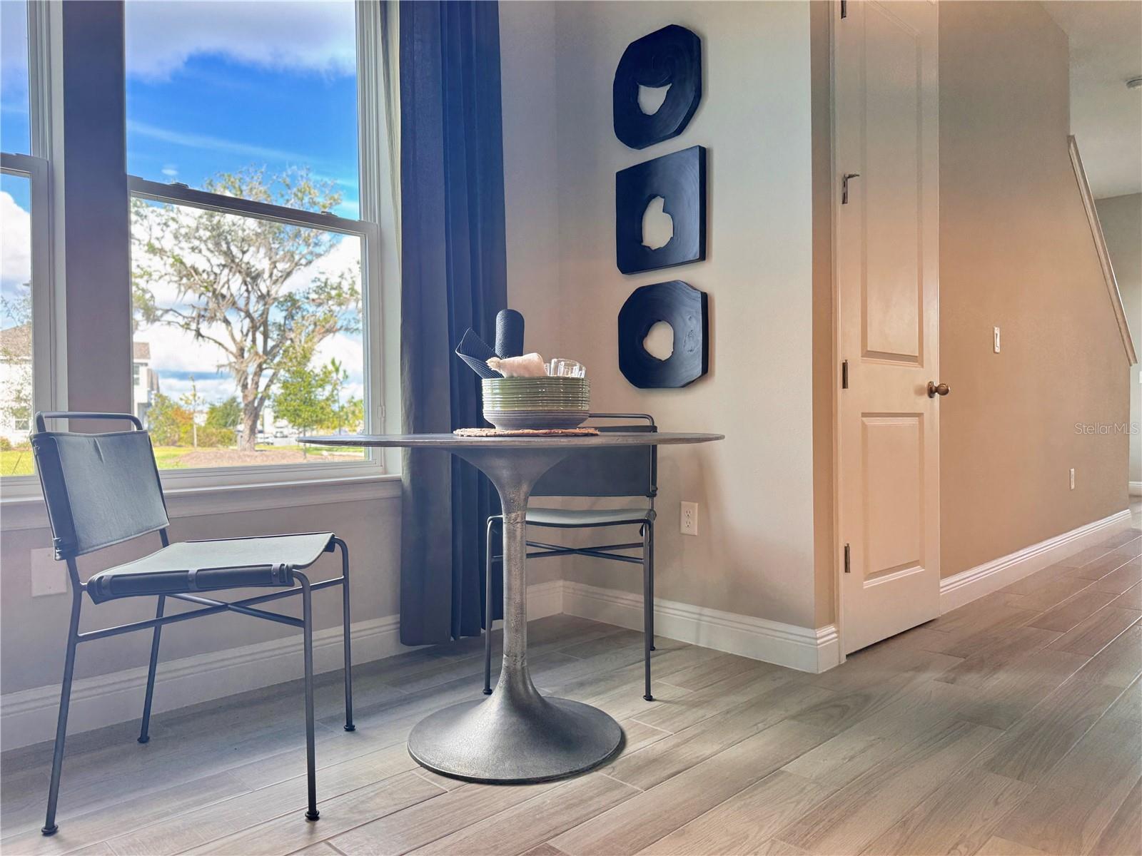 2928 VOYAGER AVE, ST CLOUD, FL, 34771