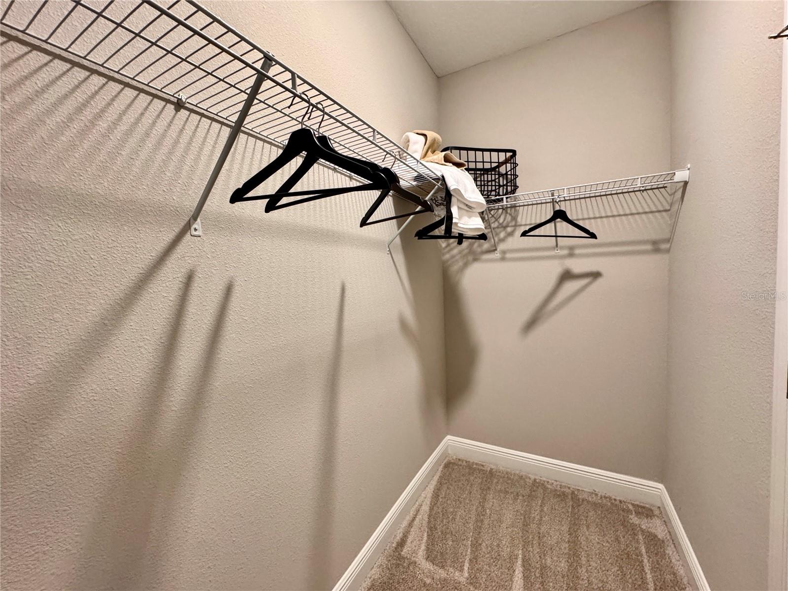 2928 VOYAGER AVE, ST CLOUD, FL, 34771