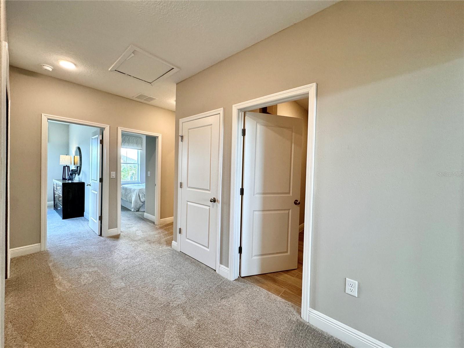 2928 VOYAGER AVE, ST CLOUD, FL, 34771