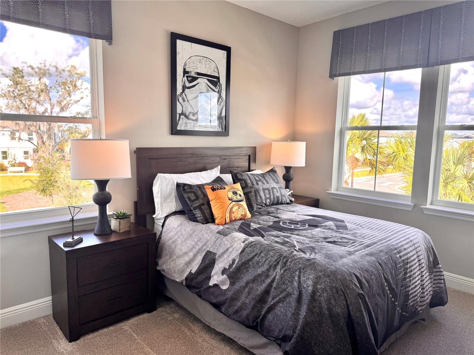 2928 VOYAGER AVE, ST CLOUD, FL, 34771