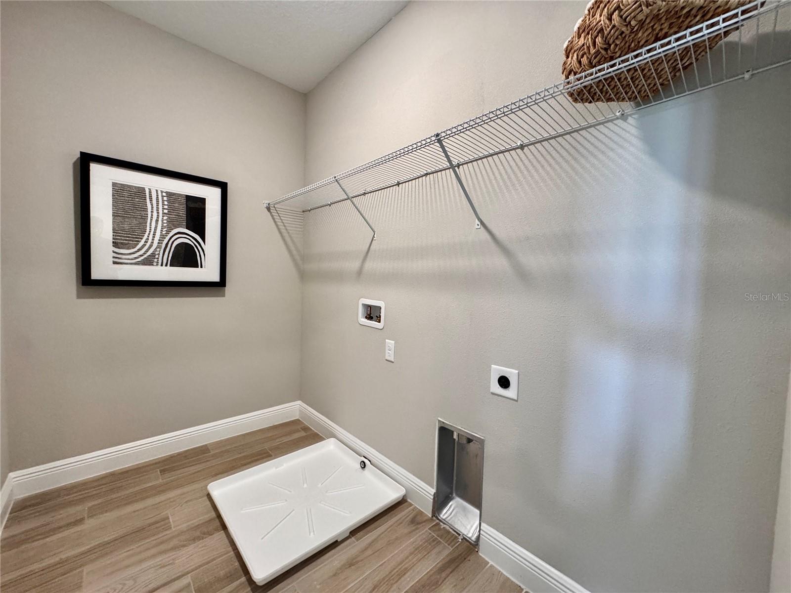 2928 VOYAGER AVE, ST CLOUD, FL, 34771