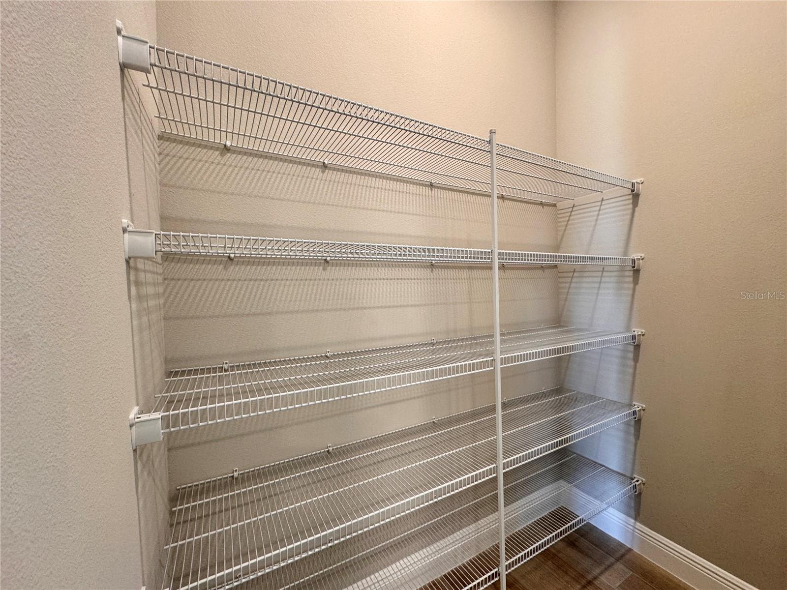 2928 VOYAGER AVE, ST CLOUD, FL, 34771