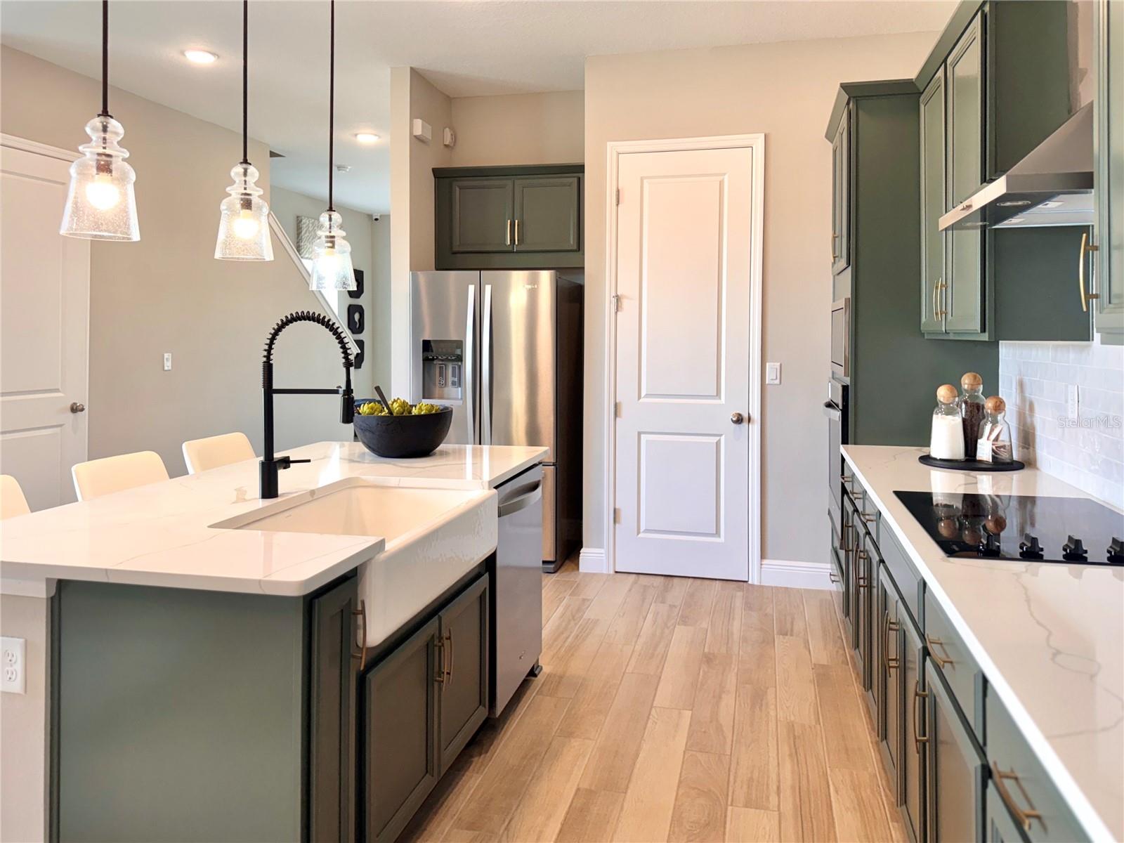 2928 VOYAGER AVE, ST CLOUD, FL, 34771