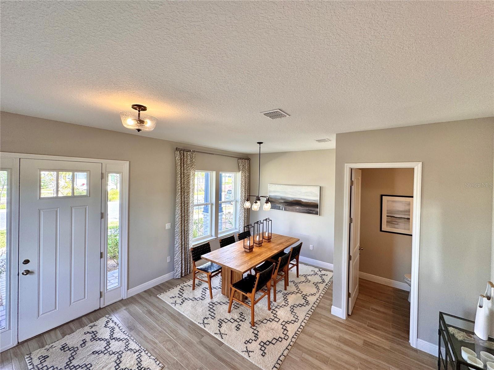 2928 VOYAGER AVE, ST CLOUD, FL, 34771