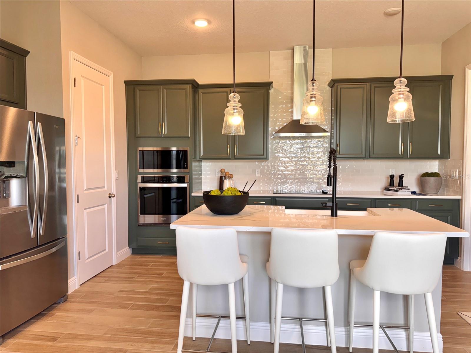 2928 VOYAGER AVE, ST CLOUD, FL, 34771