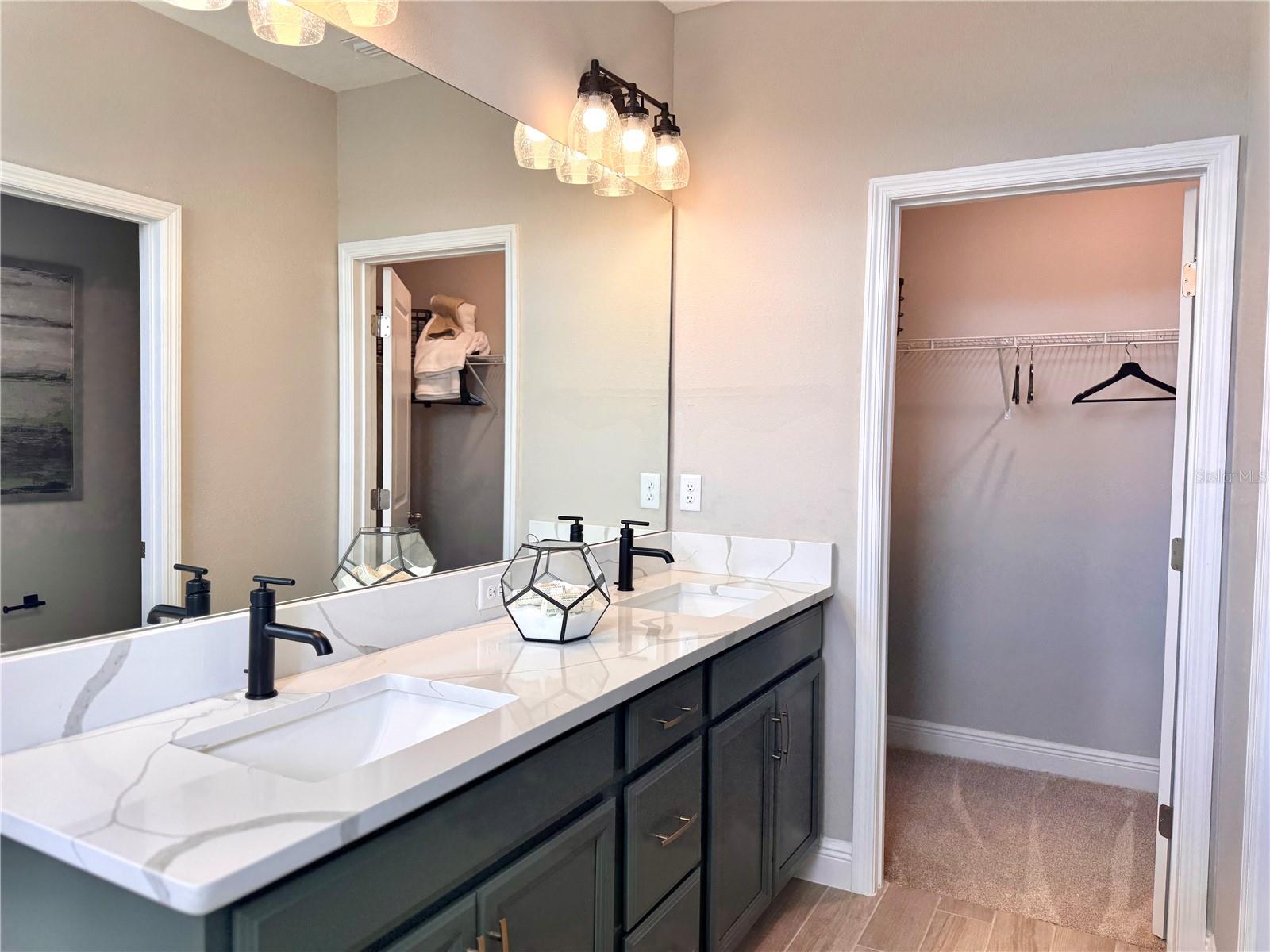 2928 VOYAGER AVE, ST CLOUD, FL, 34771