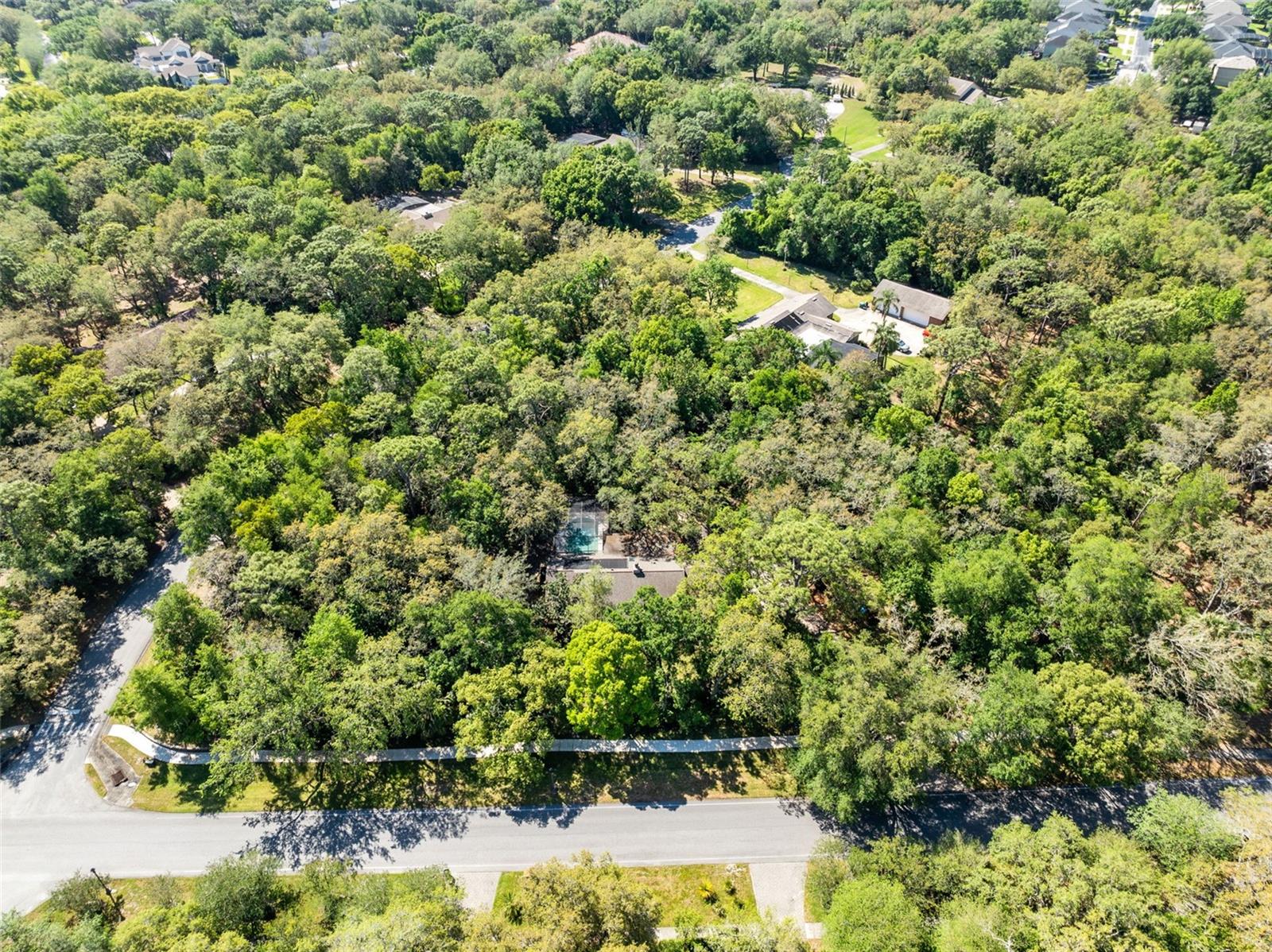 855 DYSON DR, WINTER SPRINGS, FL, 32708