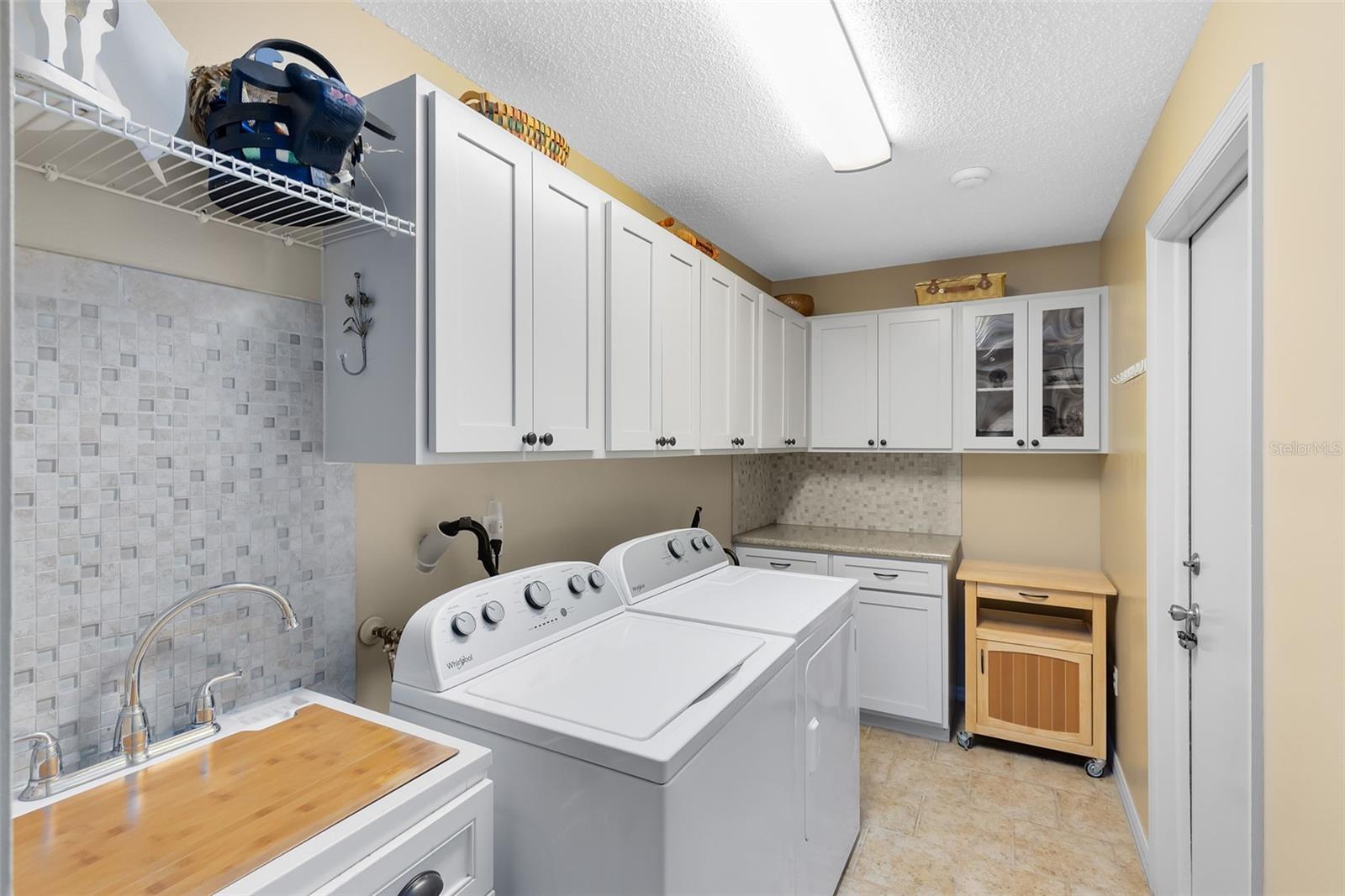 855 DYSON DR, WINTER SPRINGS, FL, 32708