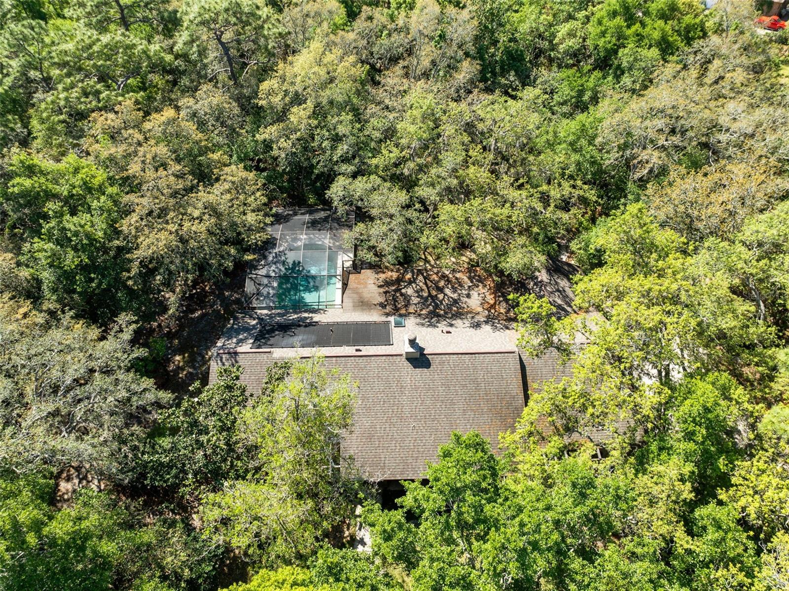 855 DYSON DR, WINTER SPRINGS, FL, 32708