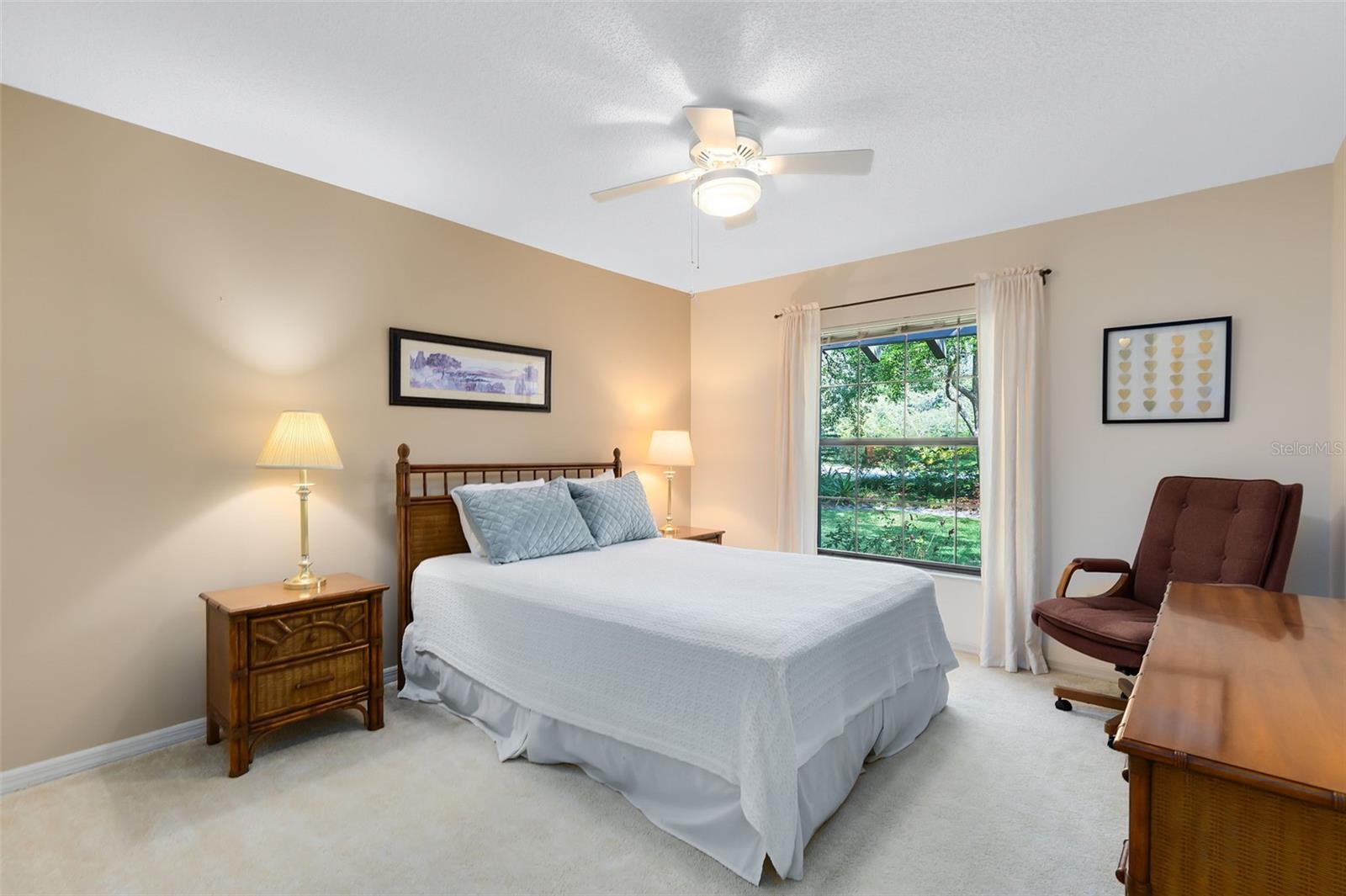 855 DYSON DR, WINTER SPRINGS, FL, 32708