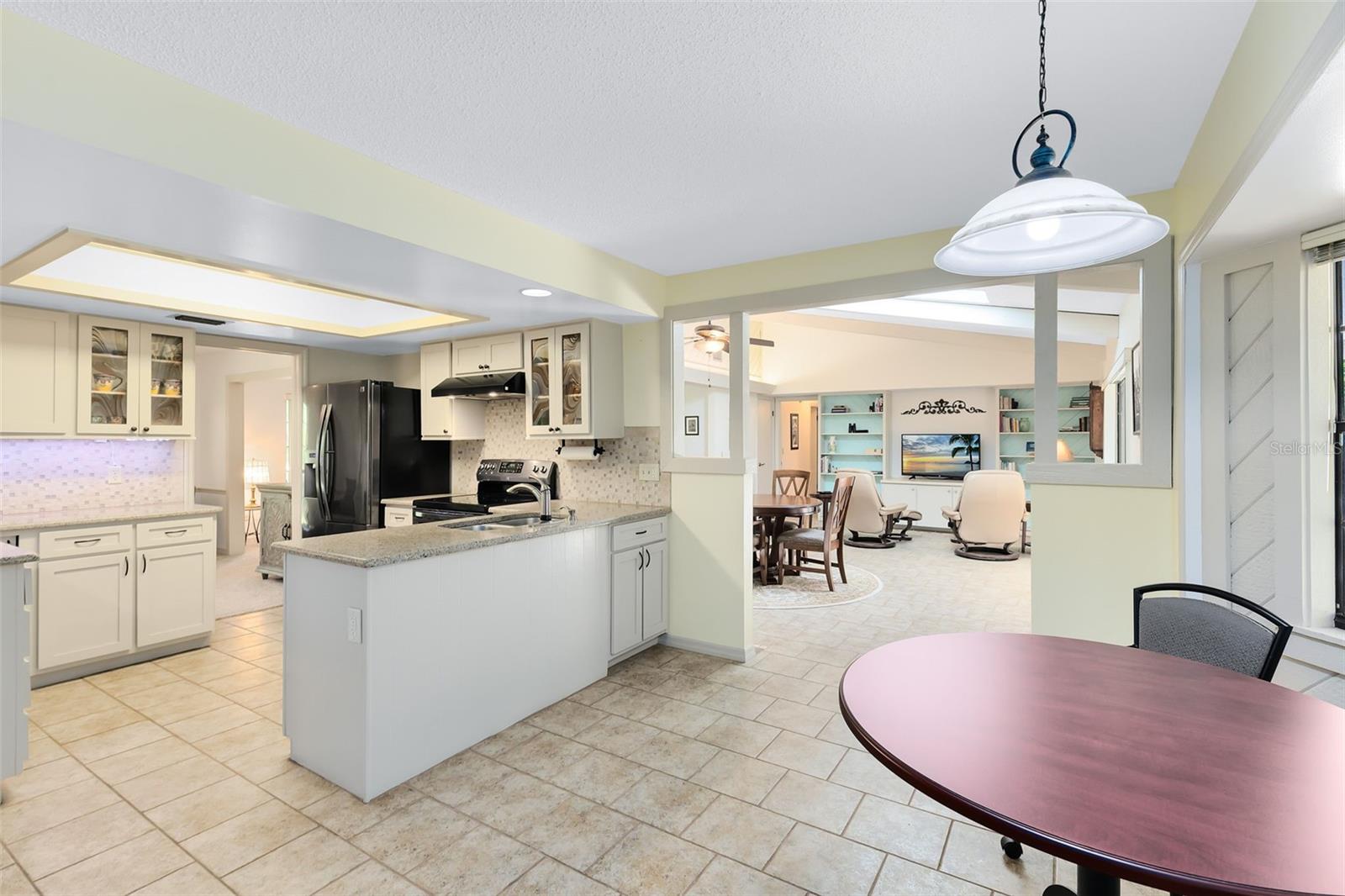 855 DYSON DR, WINTER SPRINGS, FL, 32708