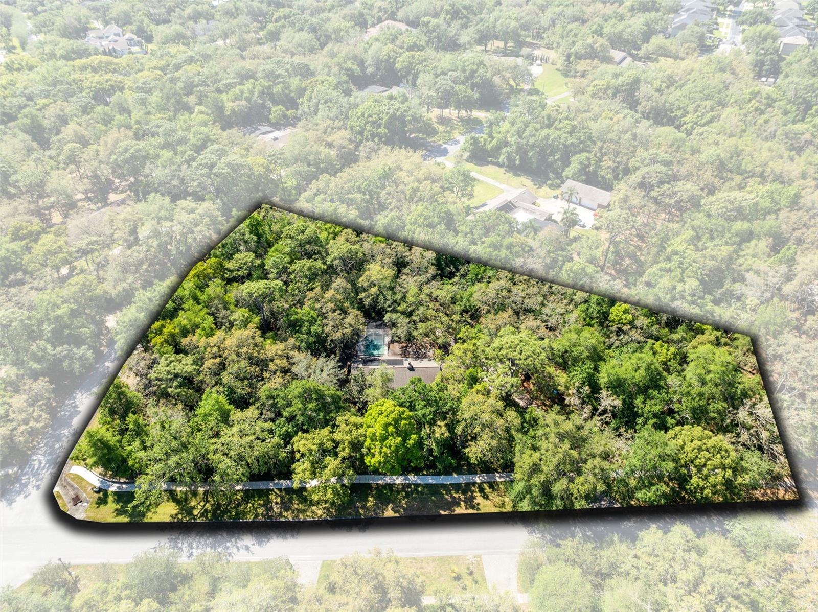 855 DYSON DR, WINTER SPRINGS, FL, 32708