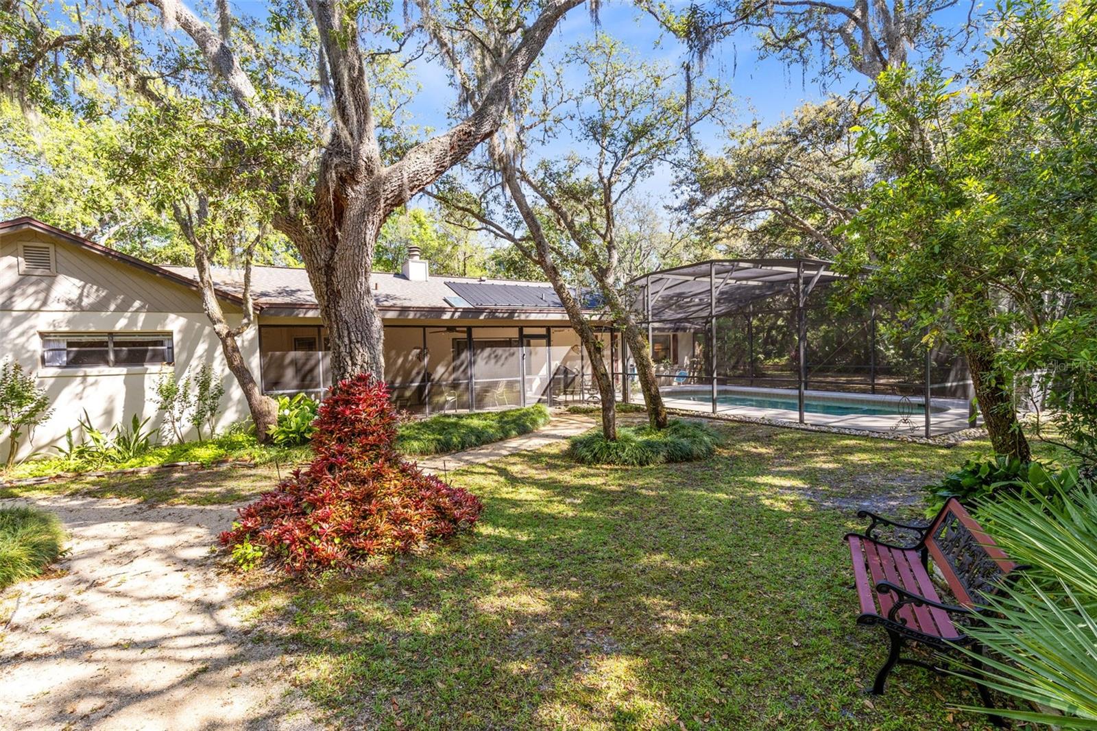 855 DYSON DR, WINTER SPRINGS, FL, 32708