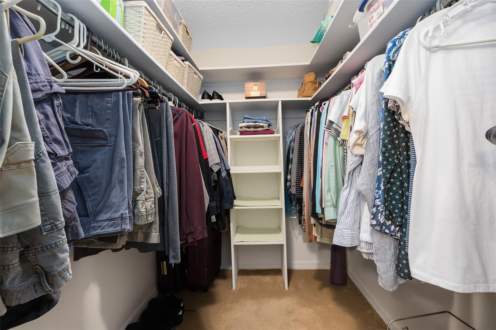 855 DYSON DR, WINTER SPRINGS, FL, 32708