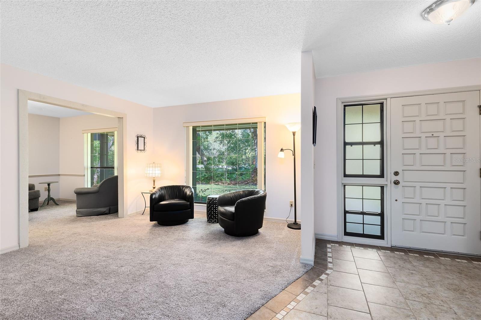 855 DYSON DR, WINTER SPRINGS, FL, 32708