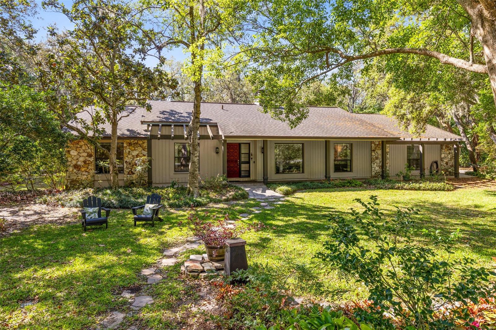 855 DYSON DR, WINTER SPRINGS, FL, 32708