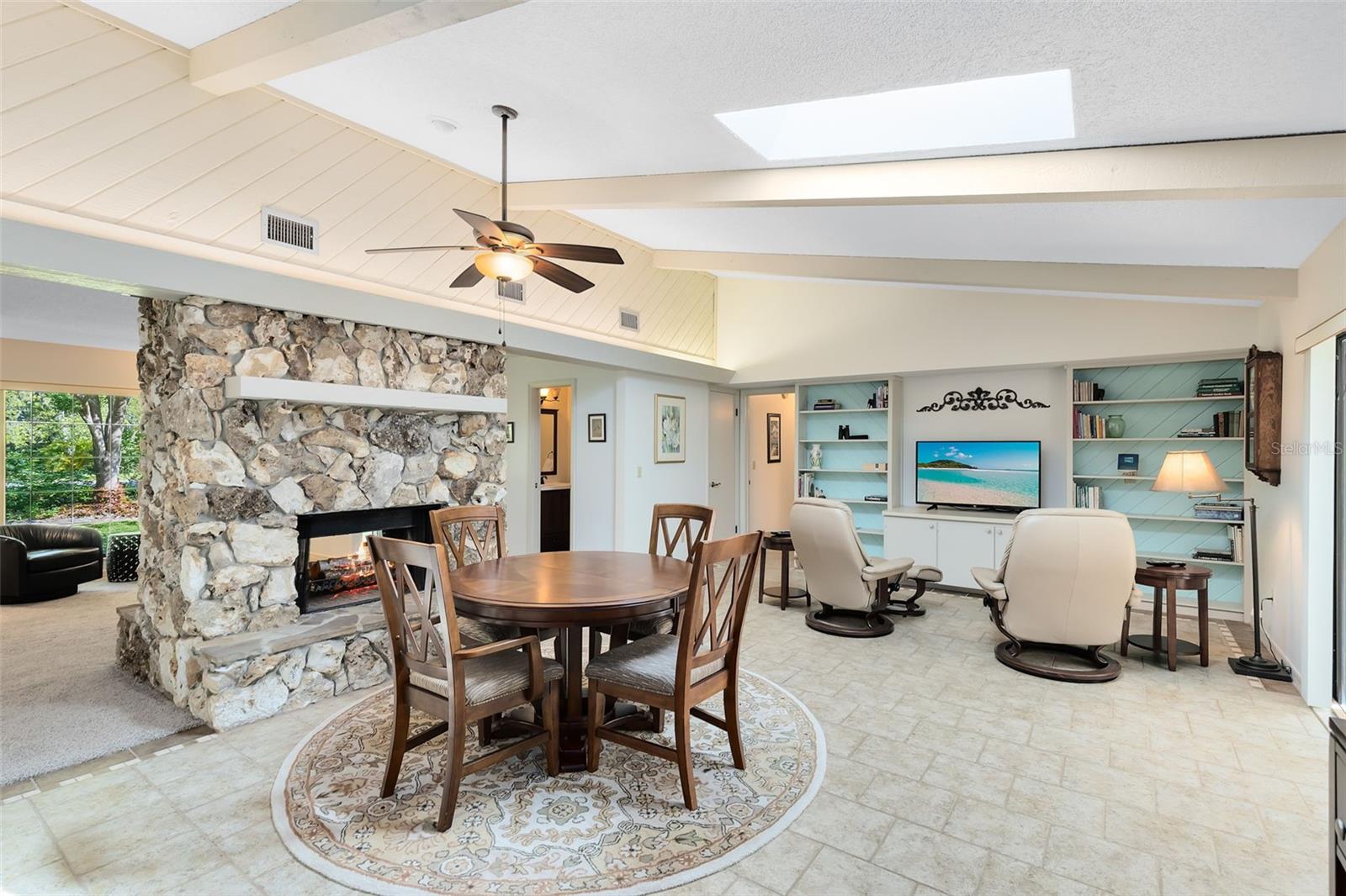 855 DYSON DR, WINTER SPRINGS, FL, 32708