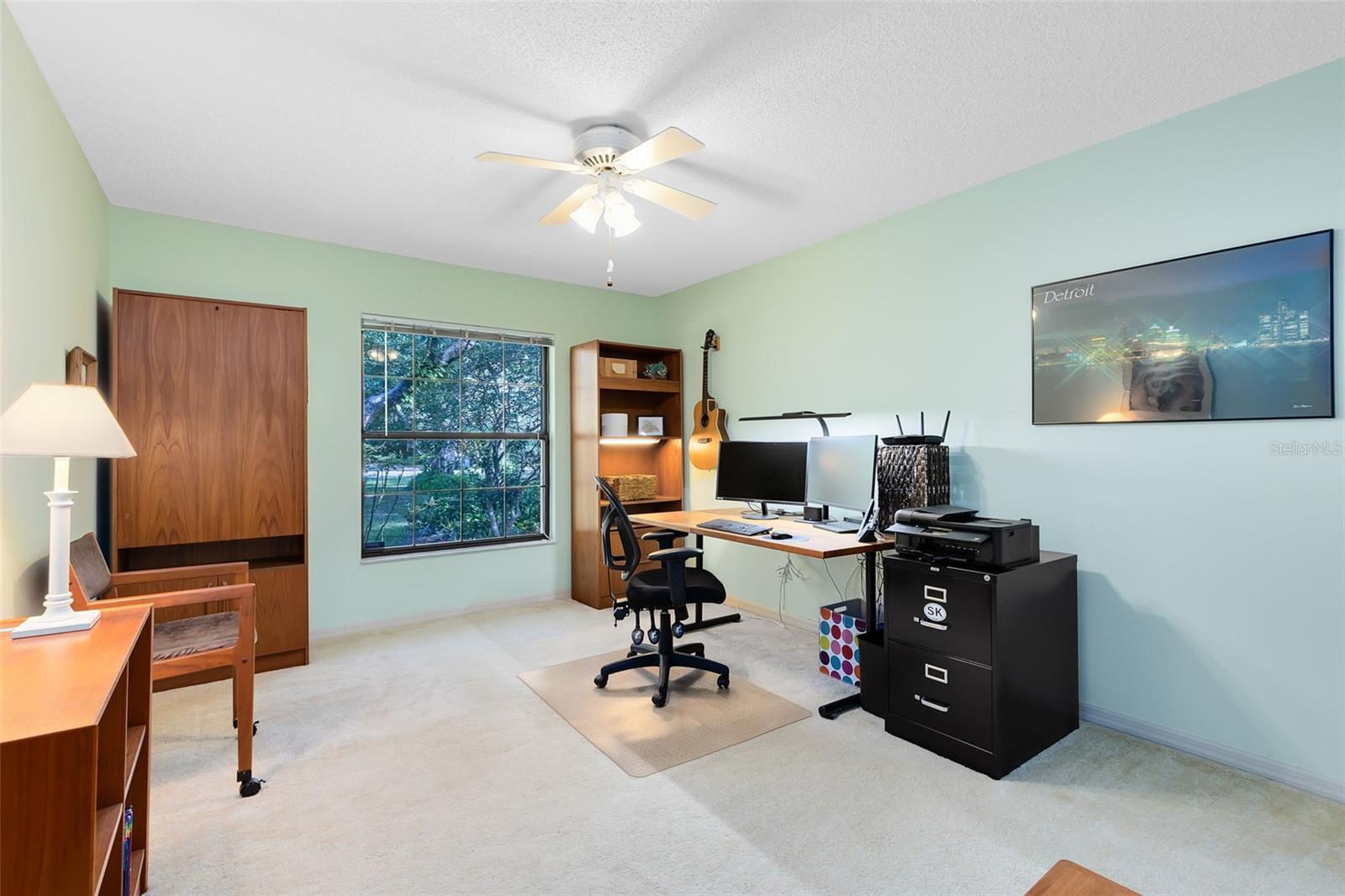 855 DYSON DR, WINTER SPRINGS, FL, 32708