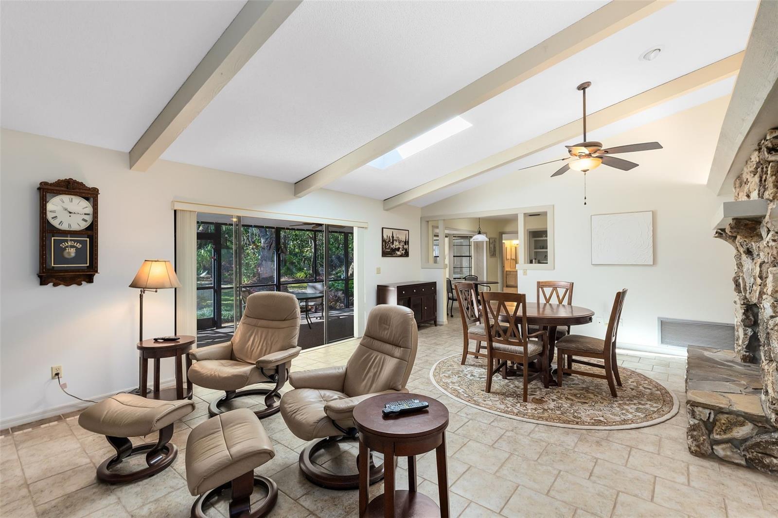 855 DYSON DR, WINTER SPRINGS, FL, 32708