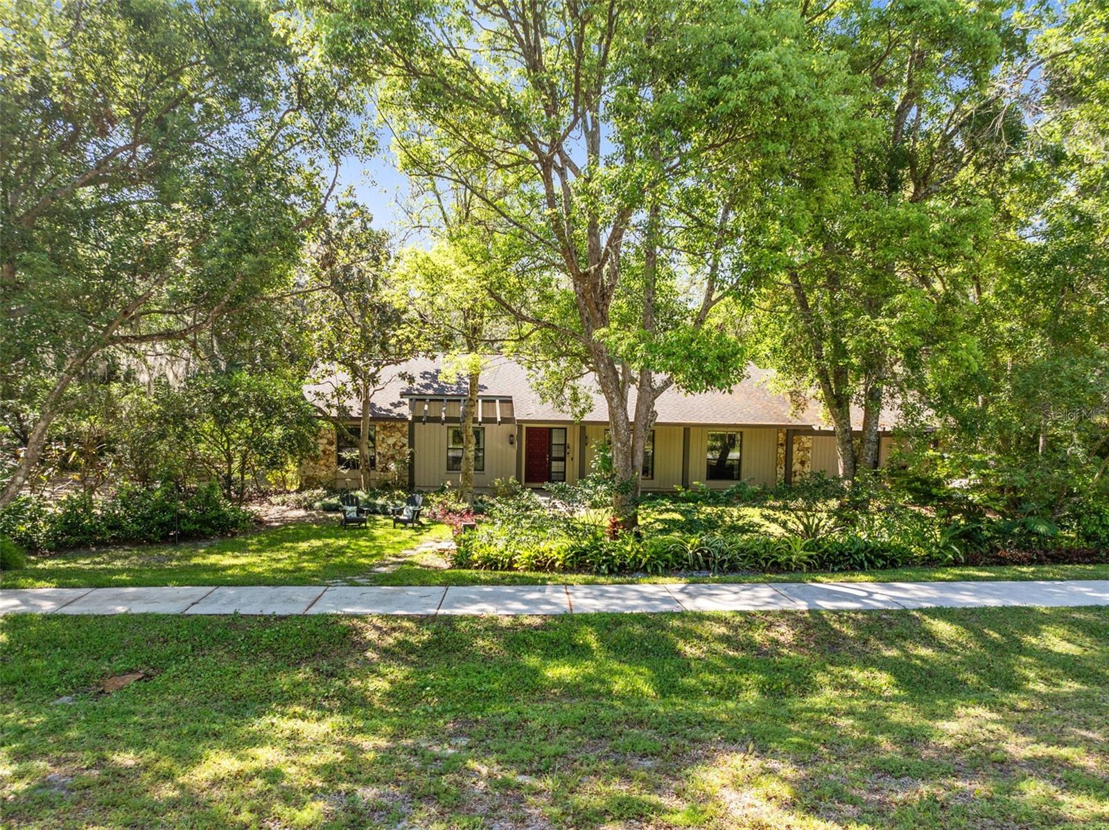 855 DYSON DR, WINTER SPRINGS, FL, 32708