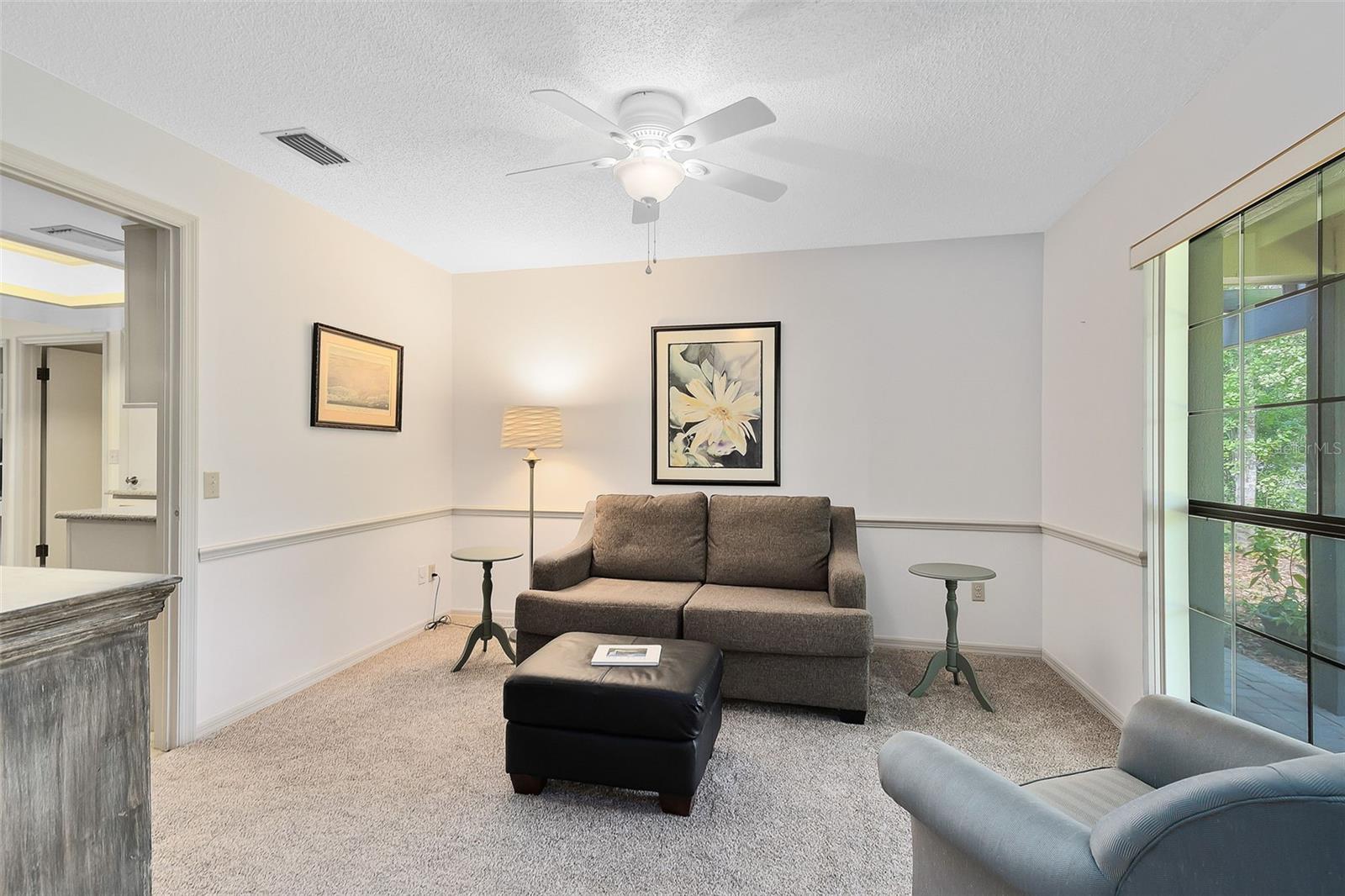 855 DYSON DR, WINTER SPRINGS, FL, 32708