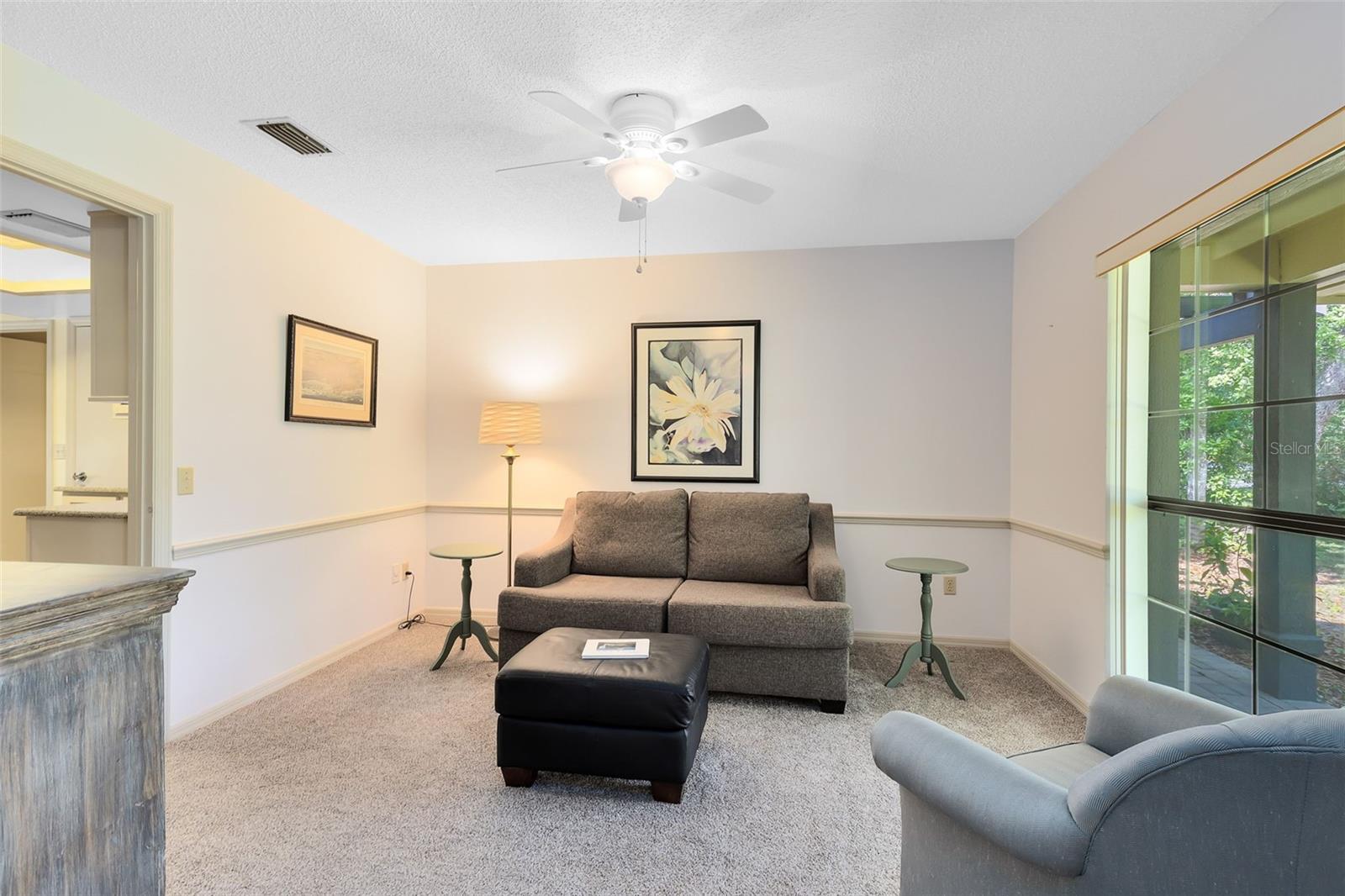 855 DYSON DR, WINTER SPRINGS, FL, 32708