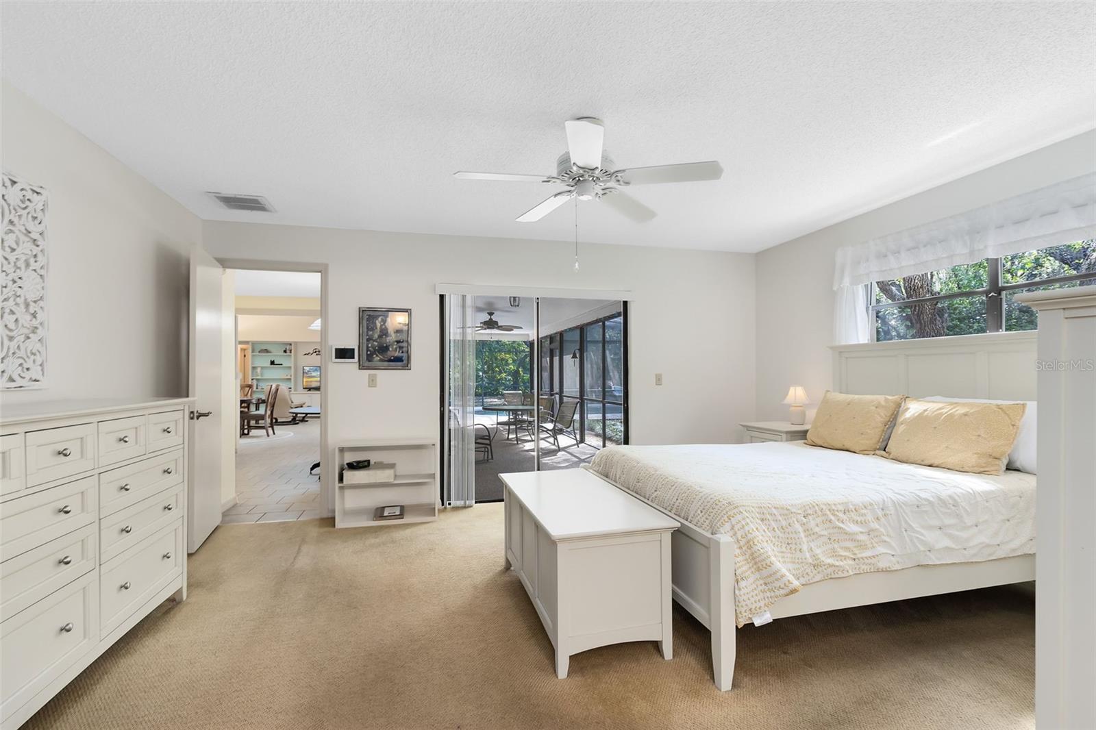 855 DYSON DR, WINTER SPRINGS, FL, 32708