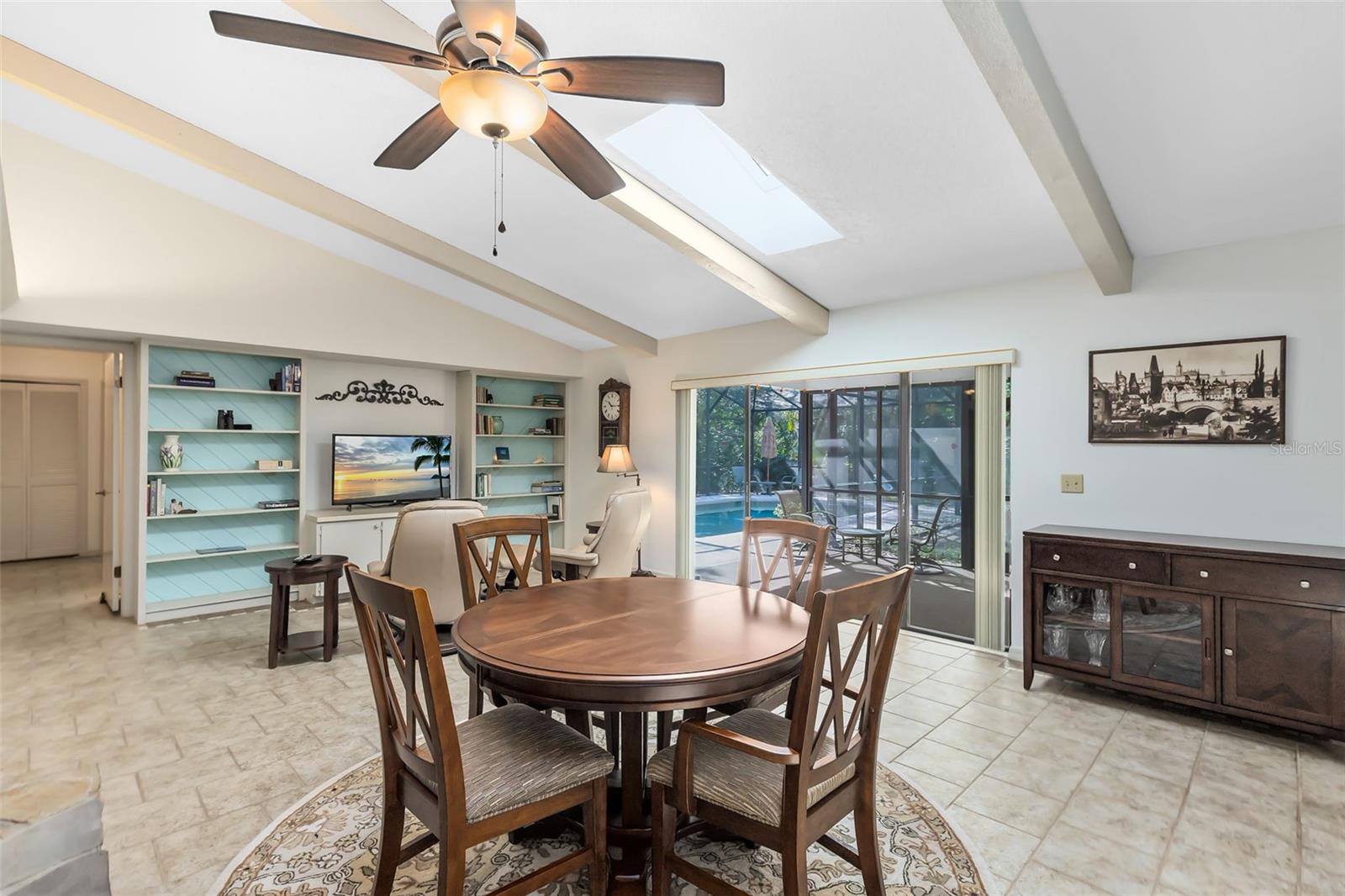 855 DYSON DR, WINTER SPRINGS, FL, 32708