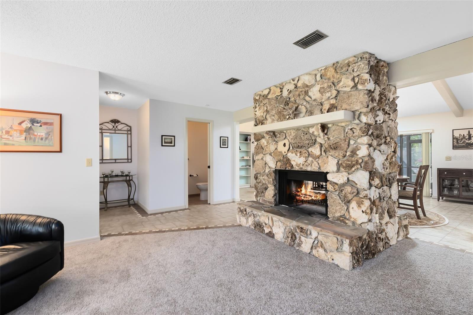 855 DYSON DR, WINTER SPRINGS, FL, 32708