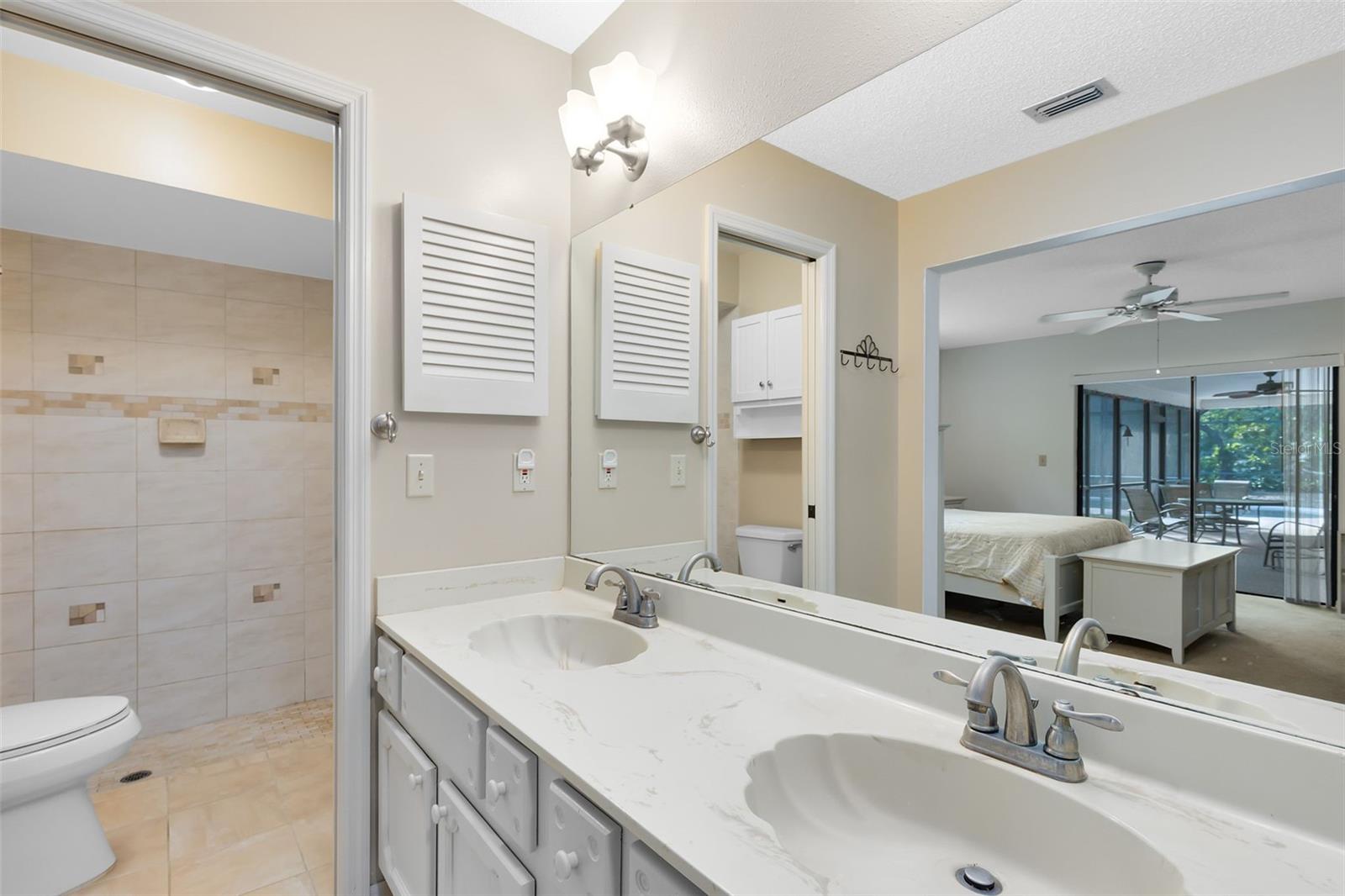 855 DYSON DR, WINTER SPRINGS, FL, 32708