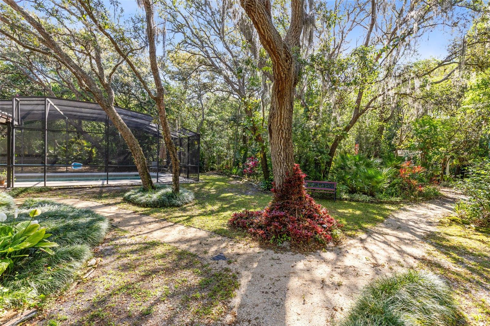 855 DYSON DR, WINTER SPRINGS, FL, 32708